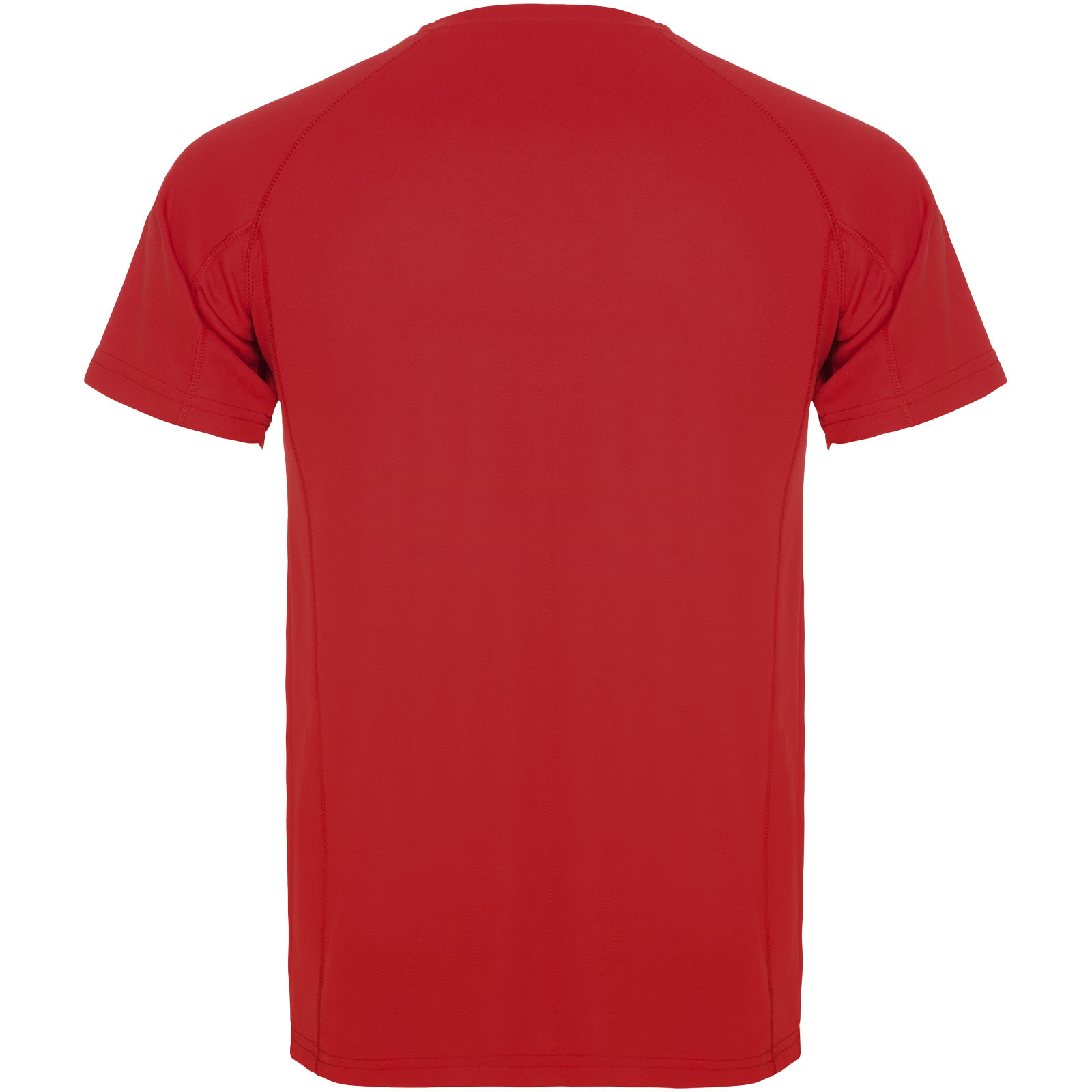 Montecarlo 150 g/m² short sleeve men’s sports t-shirt