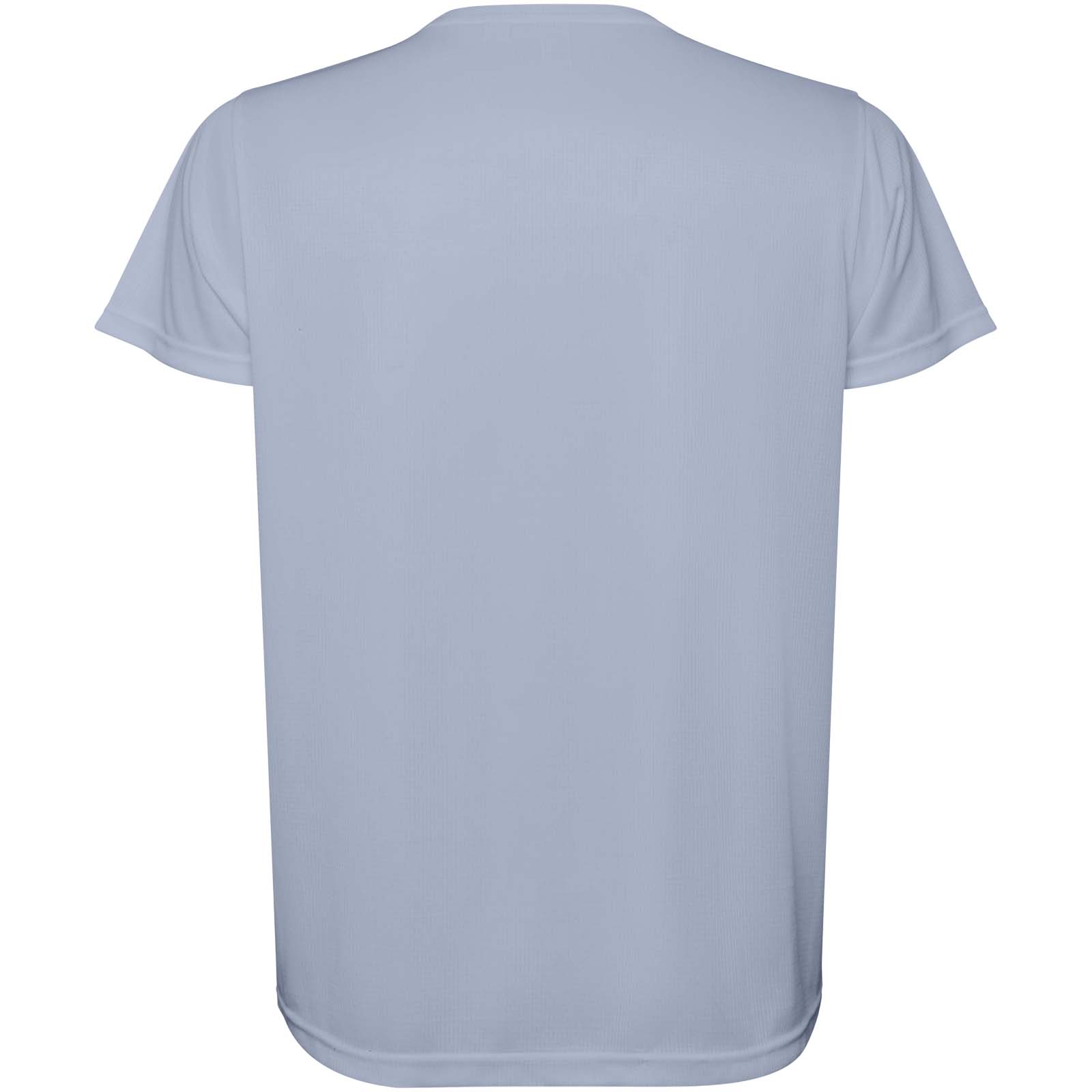 Estoril 125 g/m² short sleeve men’s t-shirt