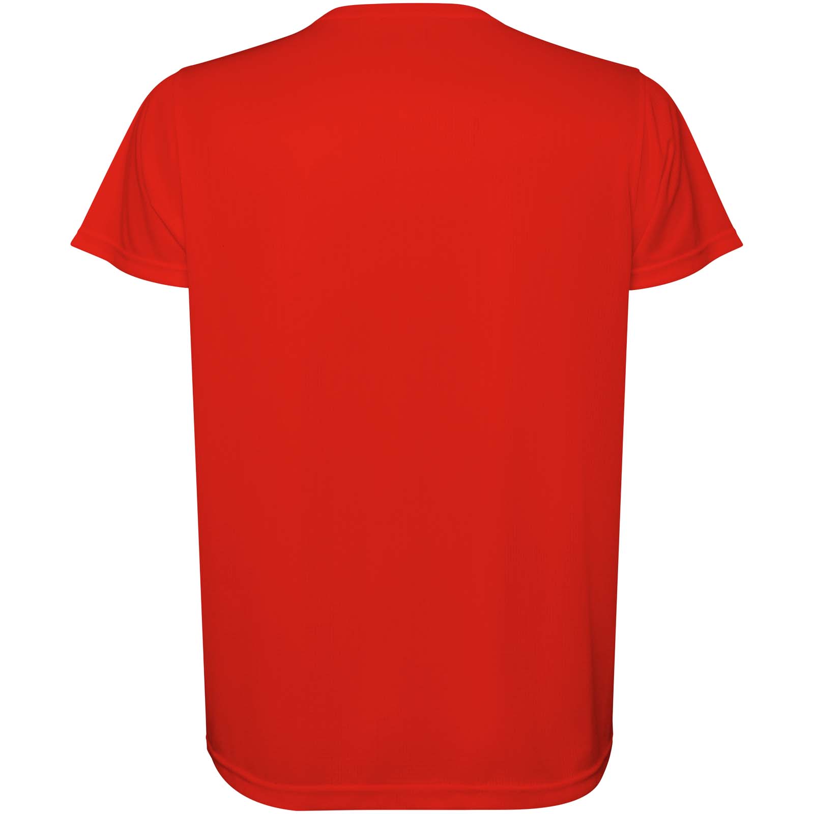 Estoril 125 g/m² short sleeve men’s t-shirt