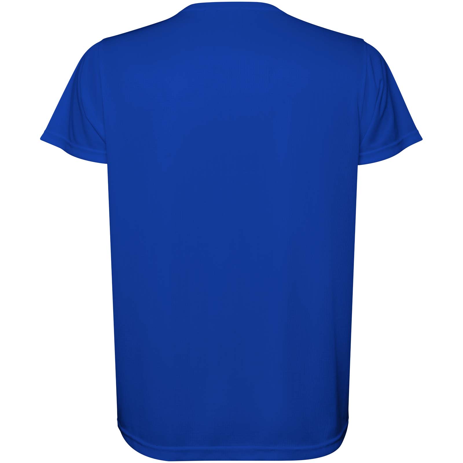 Estoril 125 g/m² short sleeve men’s t-shirt