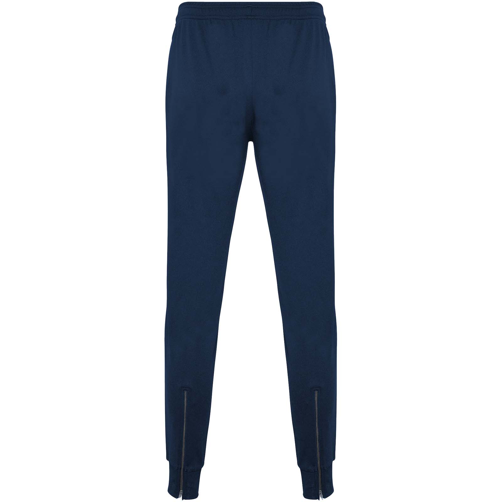 Argos 220 g/m² unisex trousers