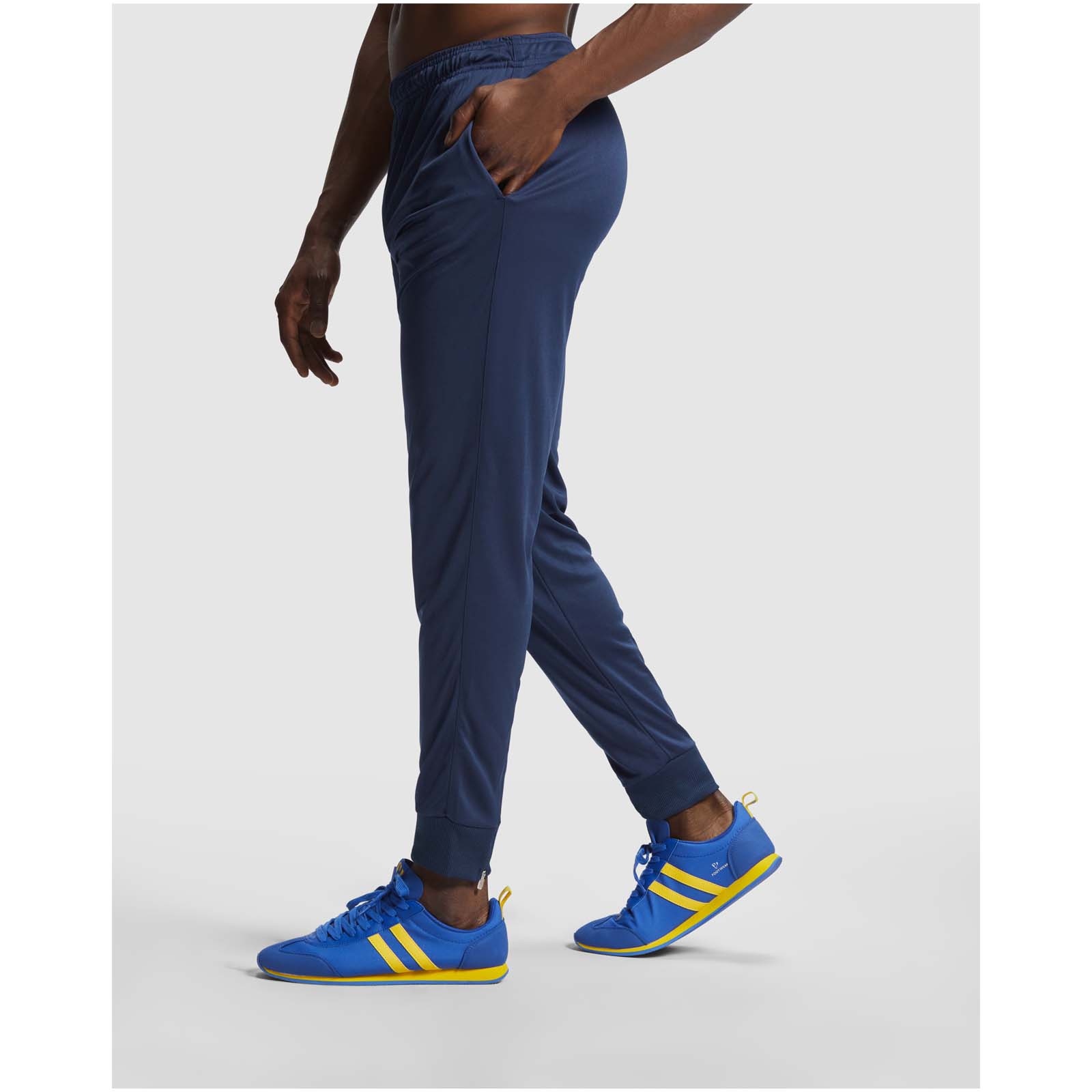 Argos 220 g/m² unisex trousers