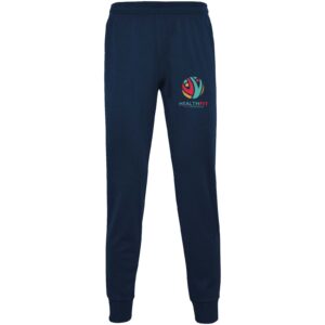 Argos 220 g/m² unisex trousers
