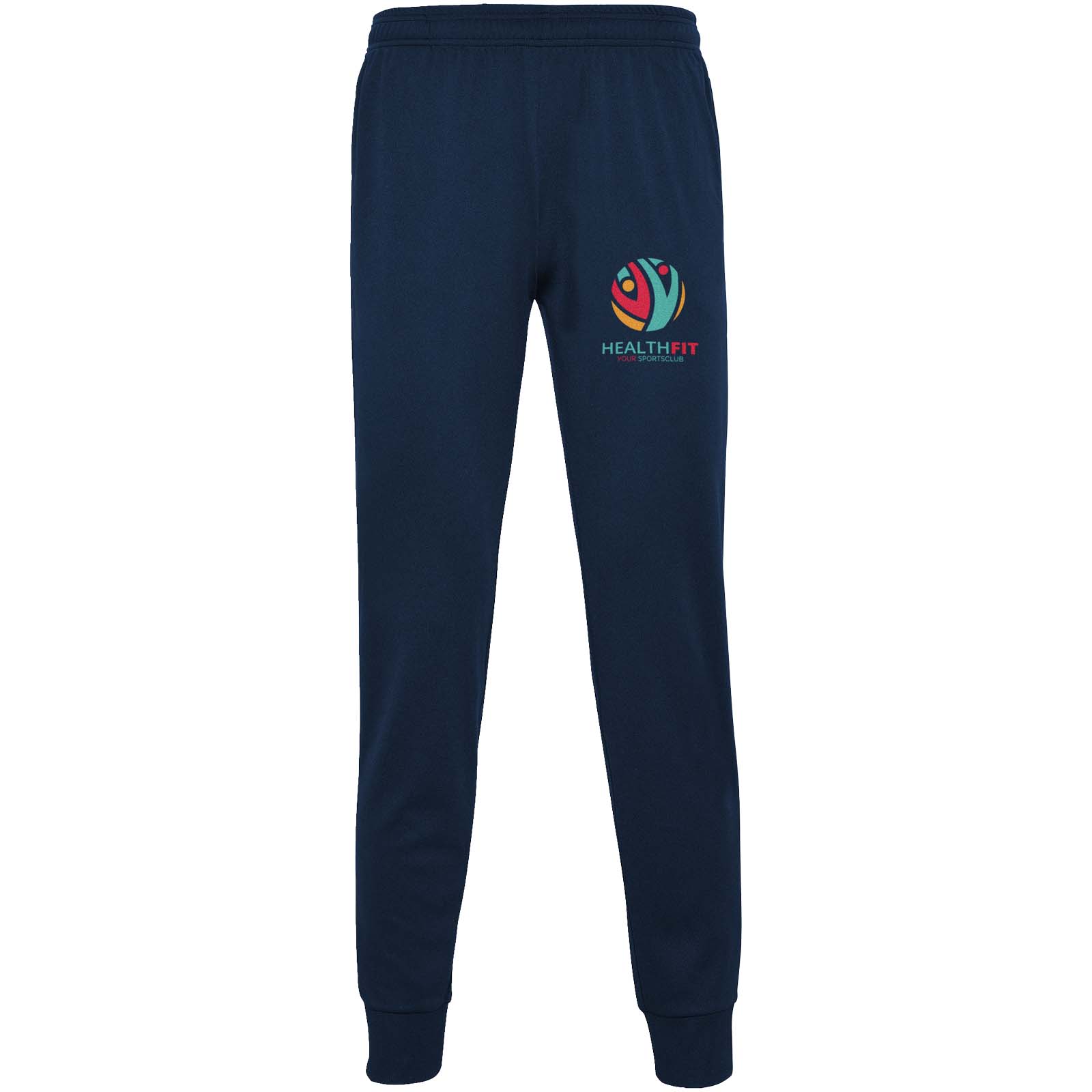 Argos 220 g/m² unisex trousers