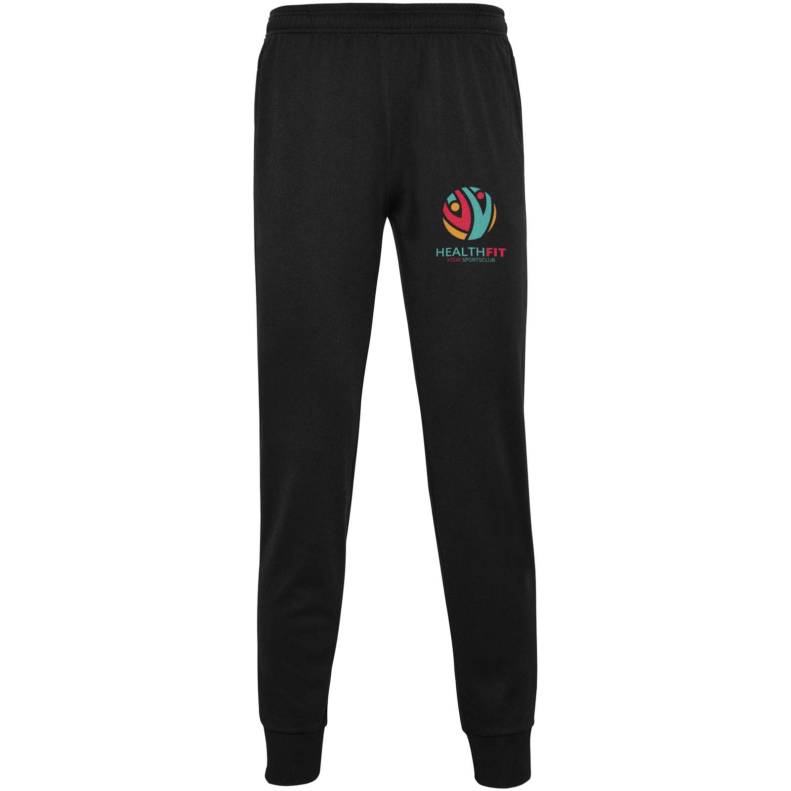Argos 220 g/m² unisex trousers