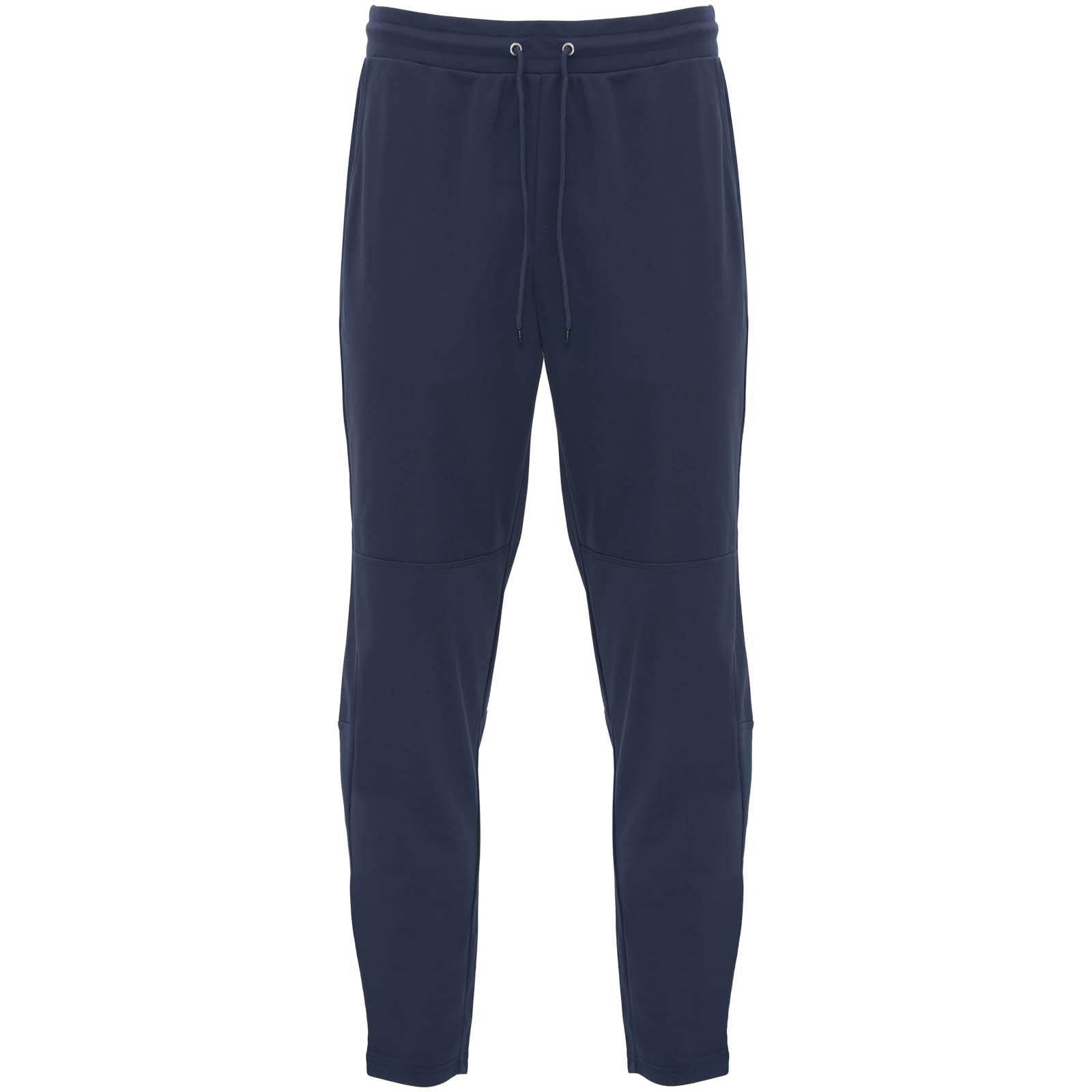 Neapolis 200 g/m² unisex trousers