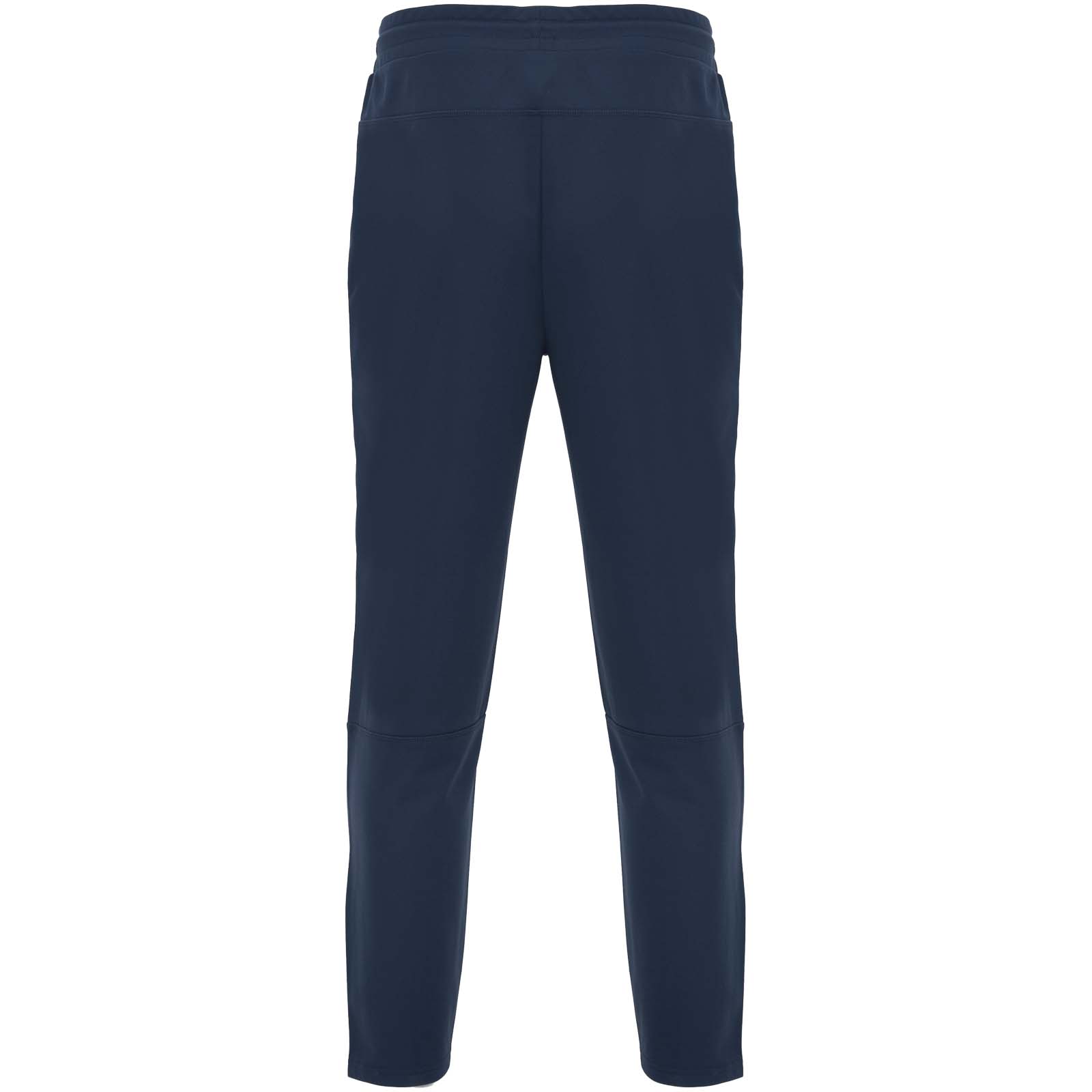 Neapolis 200 g/m² unisex trousers