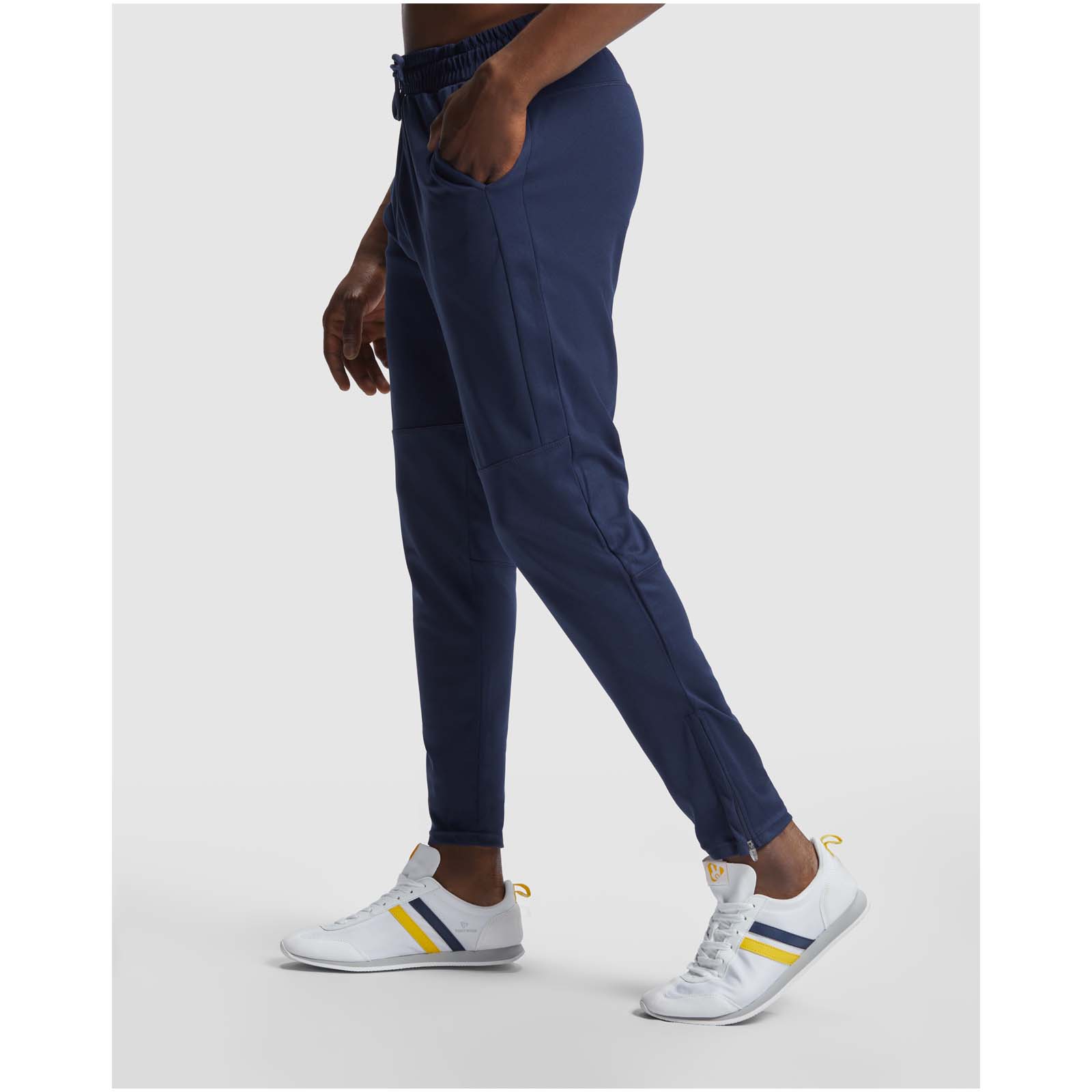 Neapolis 200 g/m² unisex trousers