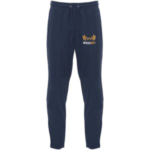 Neapolis 200 g/m² unisex trousers