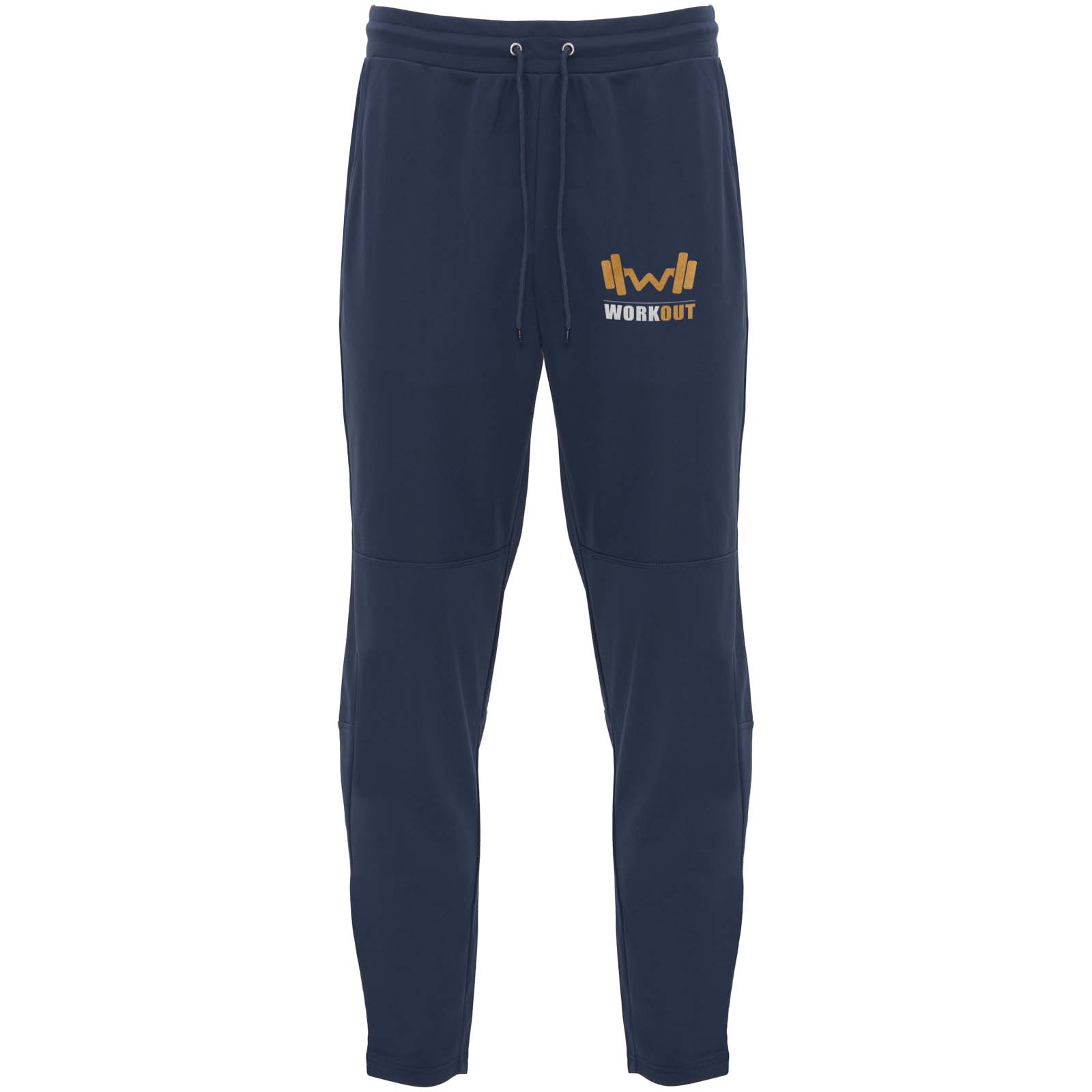 Neapolis 200 g/m² unisex trousers