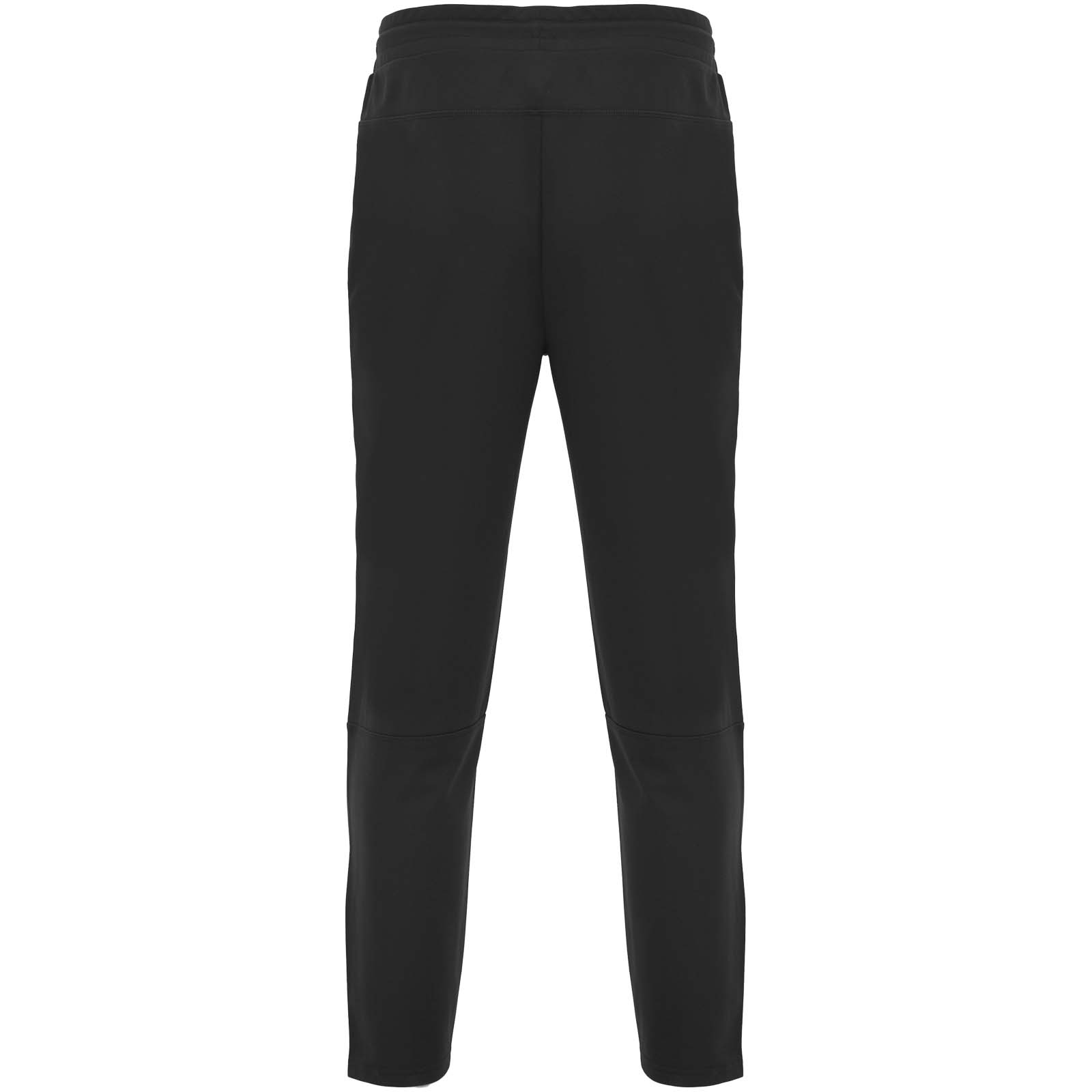 Neapolis 200 g/m² unisex trousers