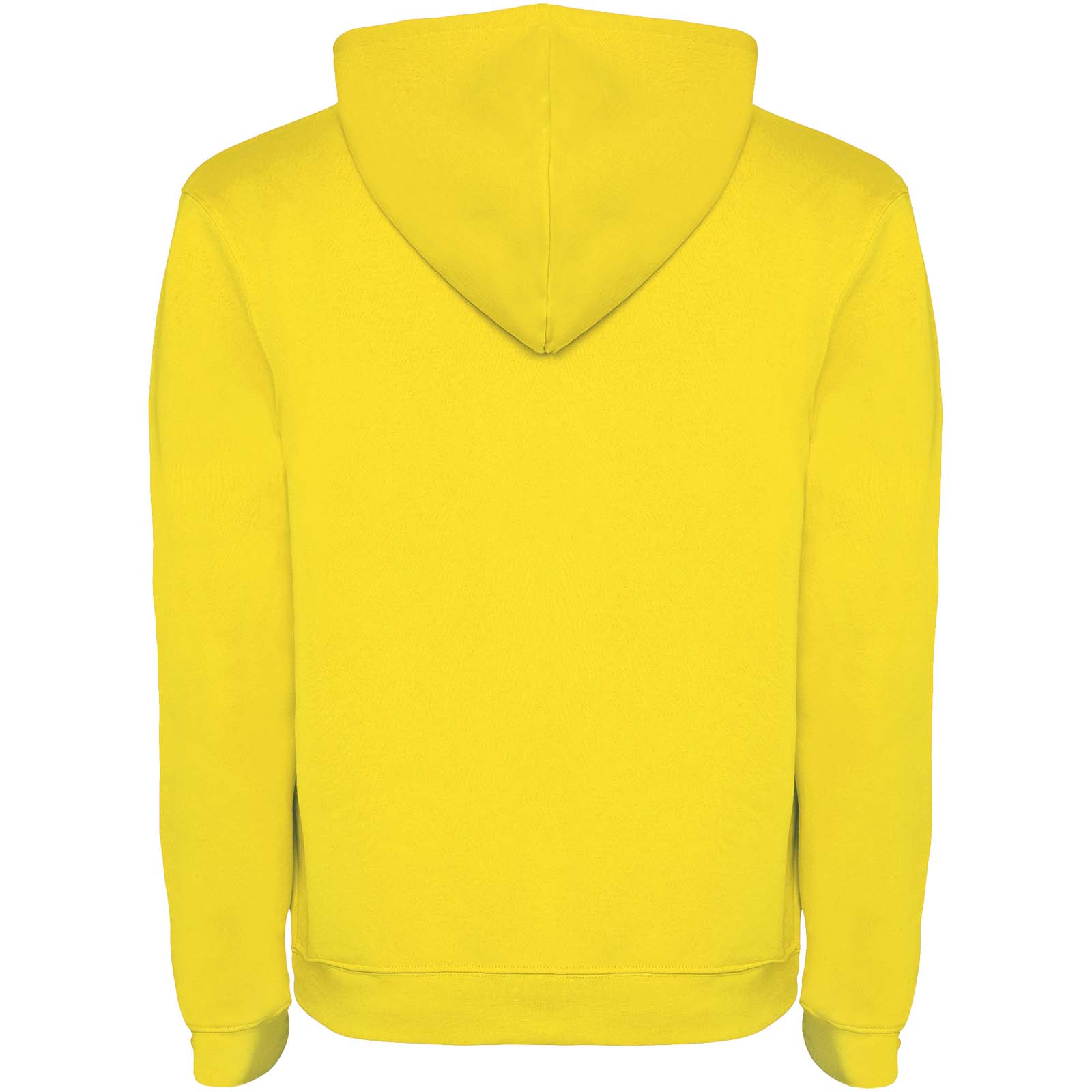 Urban 280 g/m² men’s hoodie