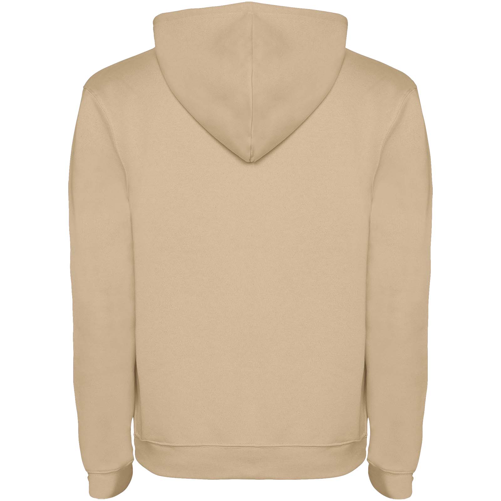 Urban 280 g/m² men’s hoodie