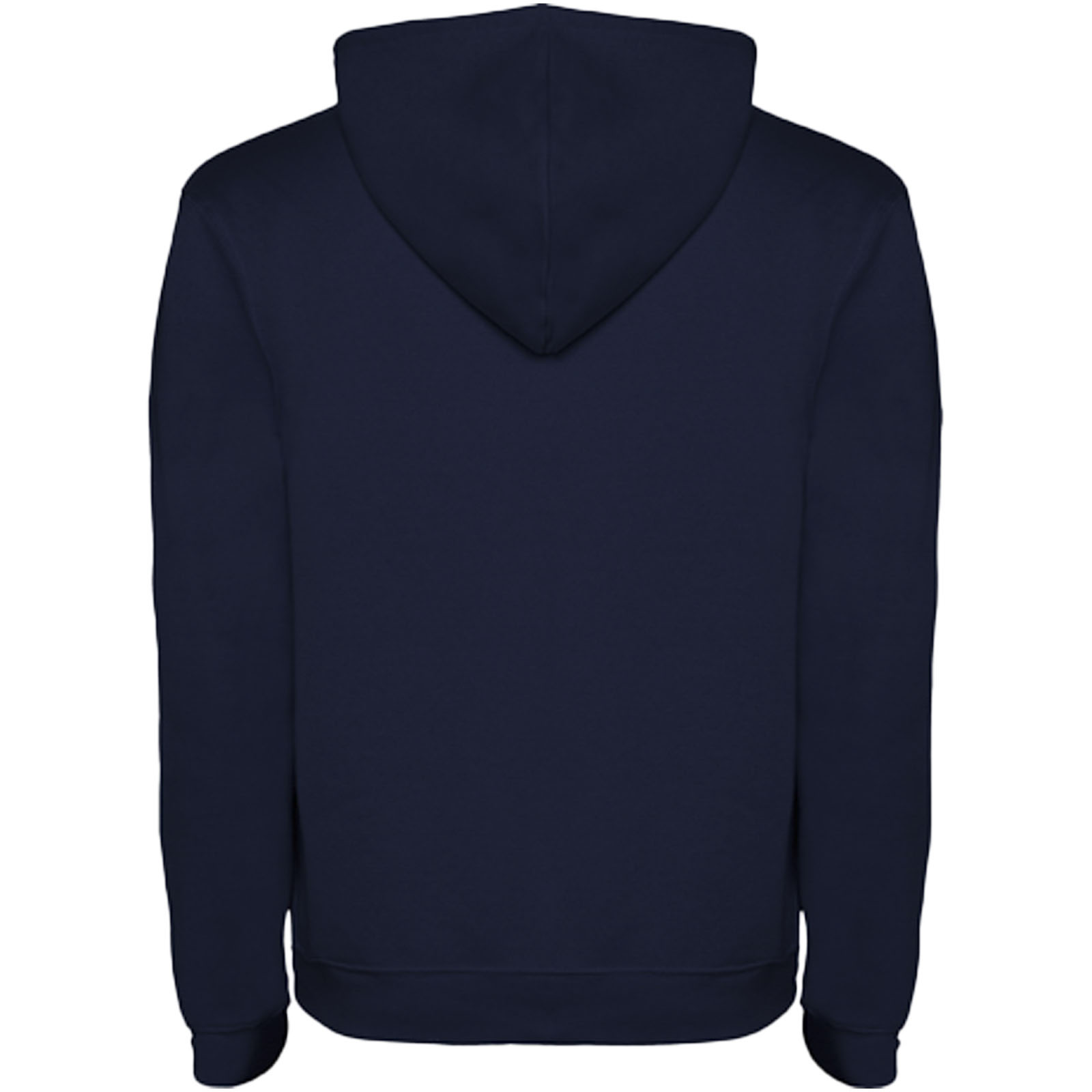 Urban 280 g/m² men’s hoodie