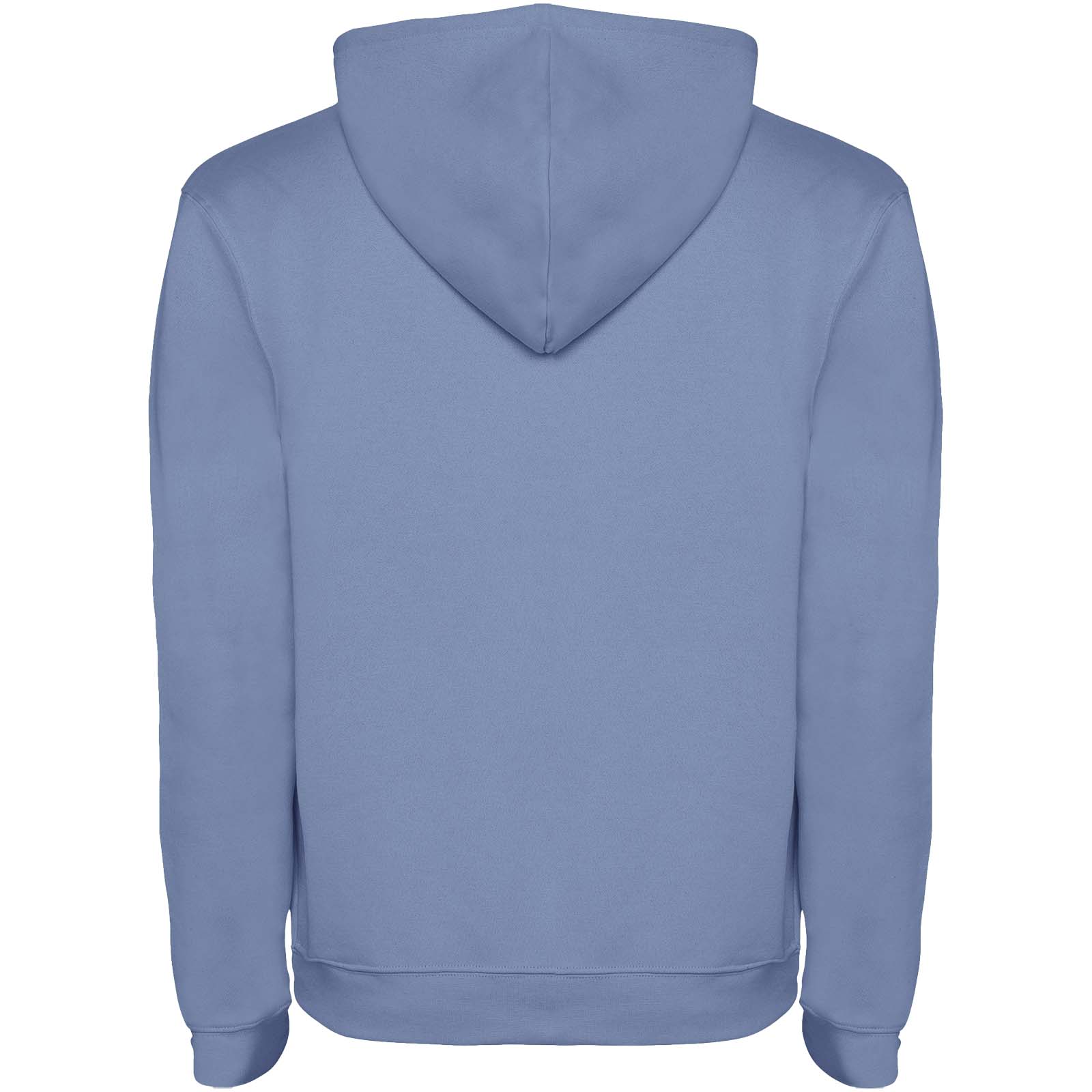 Urban 280 g/m² men’s hoodie