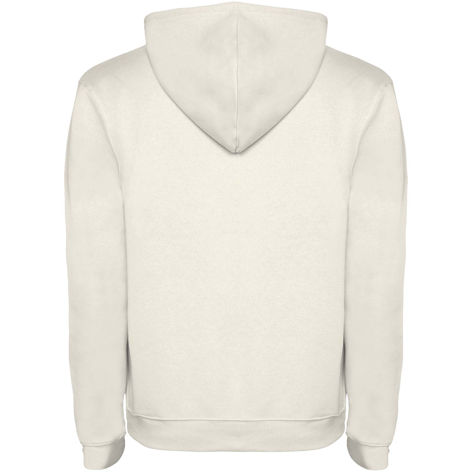 Urban 280 g/m² men’s hoodie