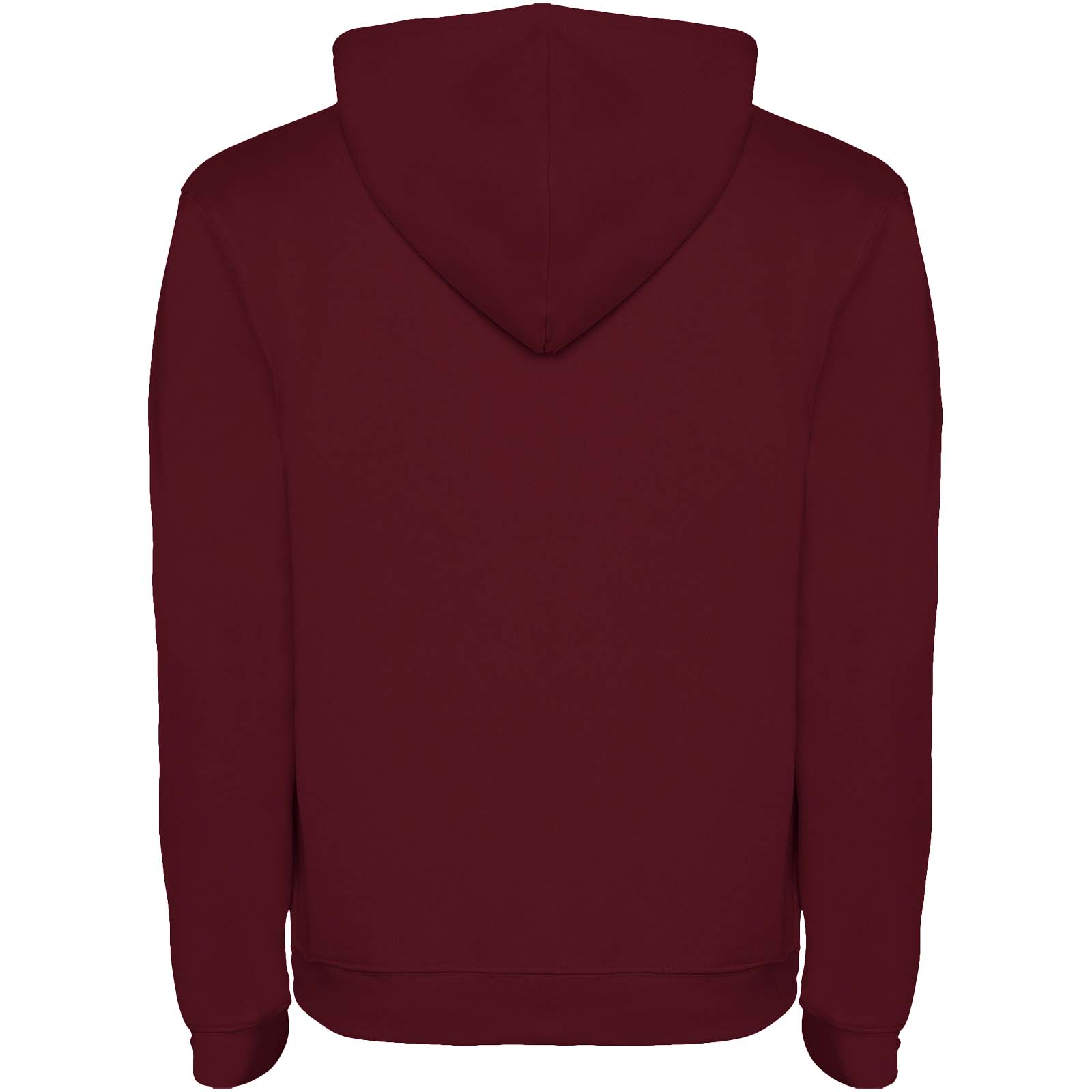 Urban 280 g/m² men’s hoodie
