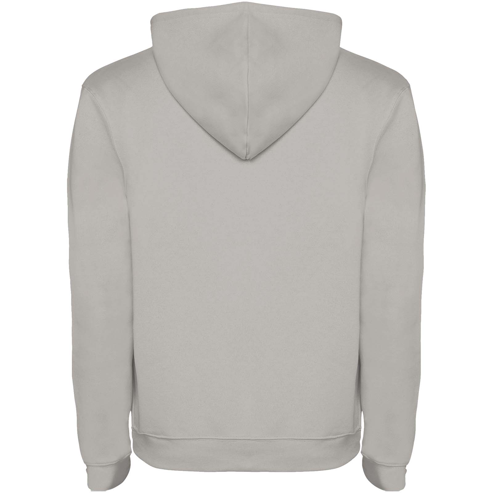 Urban 280 g/m² men’s hoodie