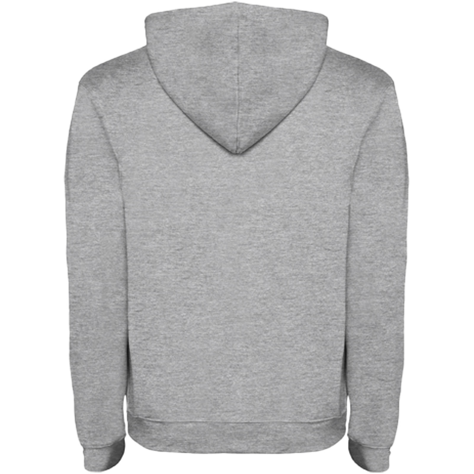 Urban 280 g/m² men’s hoodie