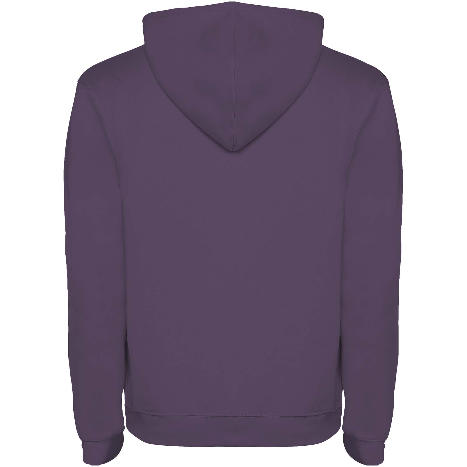 Urban 280 g/m² men’s hoodie