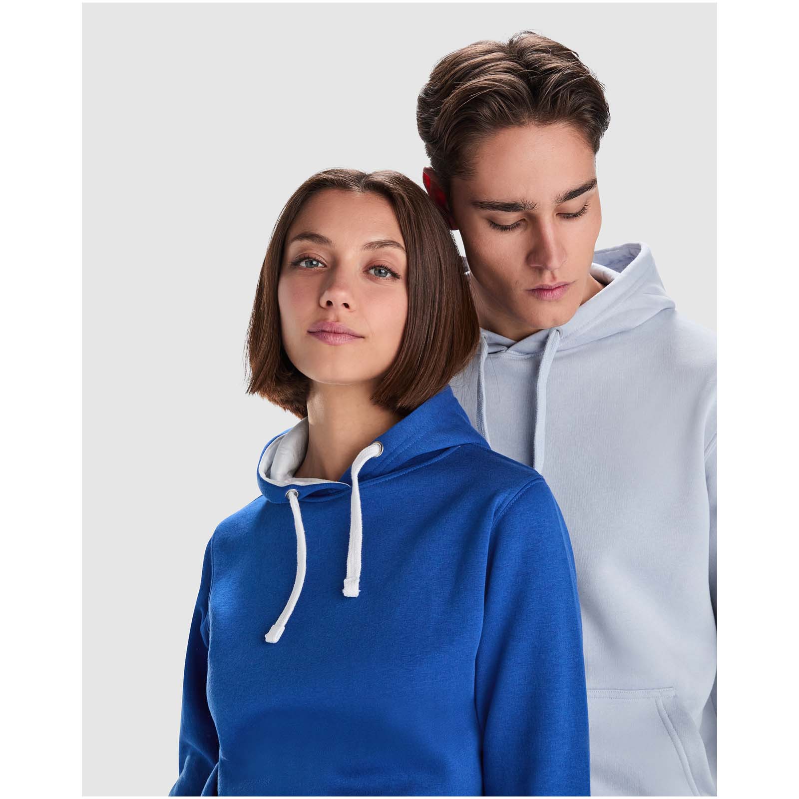 Urban 280 g/m² men’s hoodie