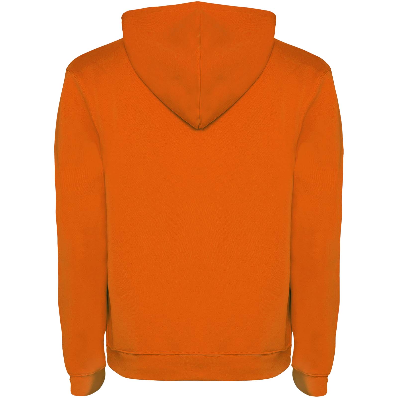 Urban 280 g/m² men’s hoodie