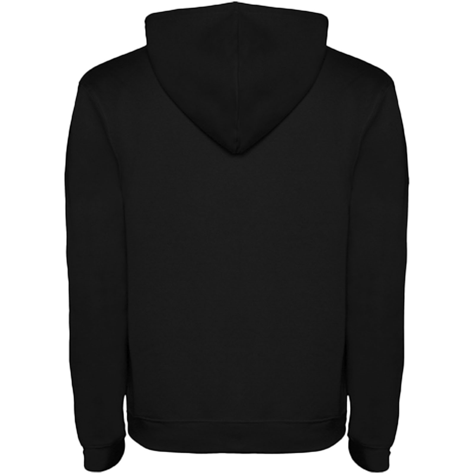 Urban 280 g/m² men’s hoodie