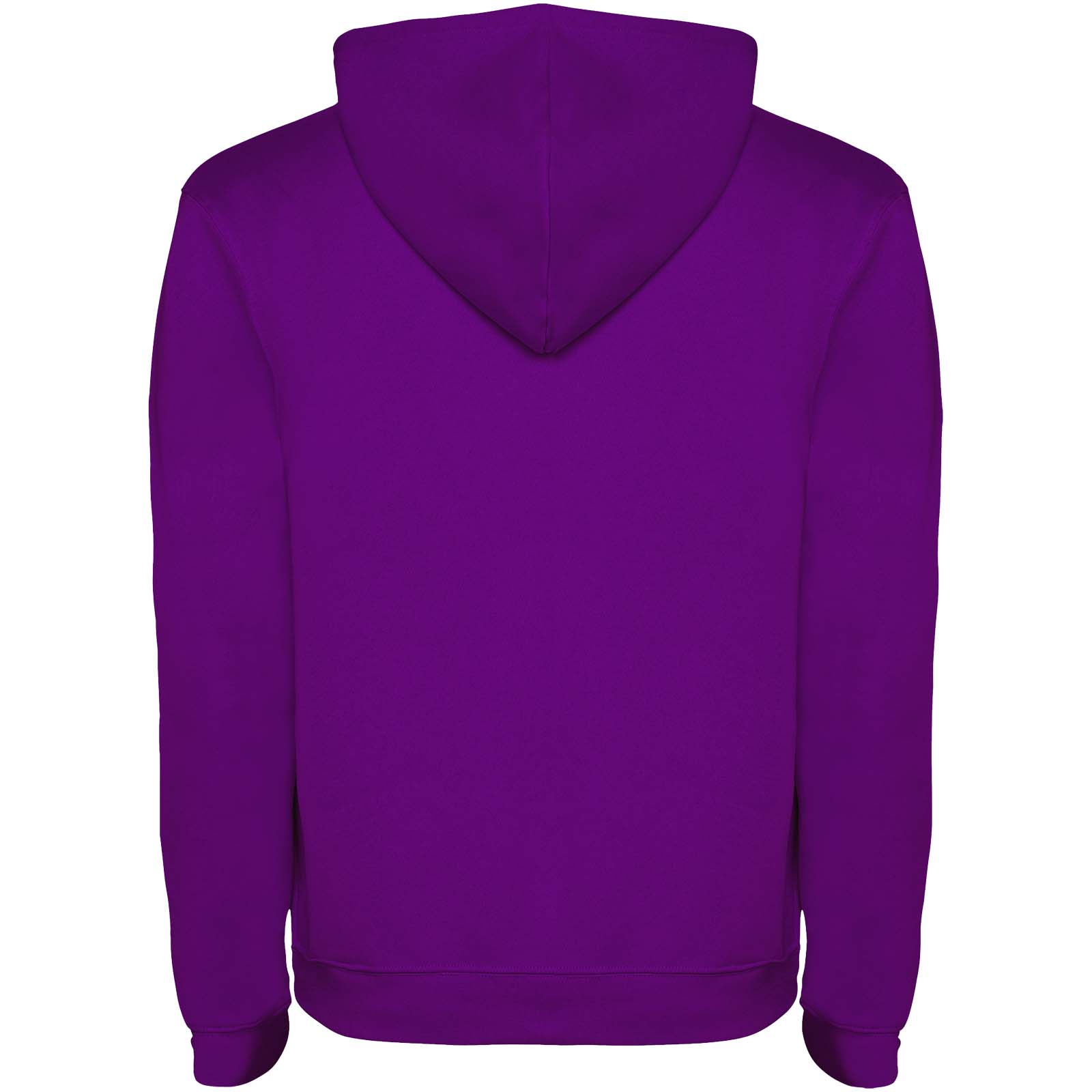 Urban 280 g/m² men’s hoodie