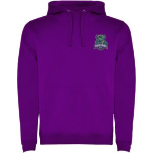 Urban 280 g/m² men’s hoodie