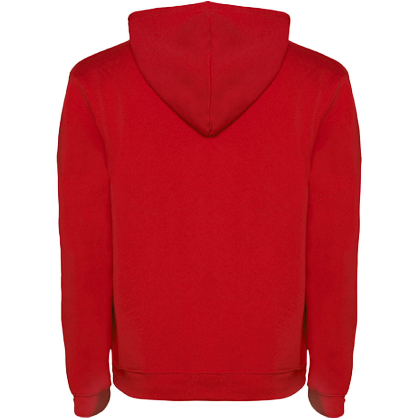 Urban 280 g/m² men’s hoodie