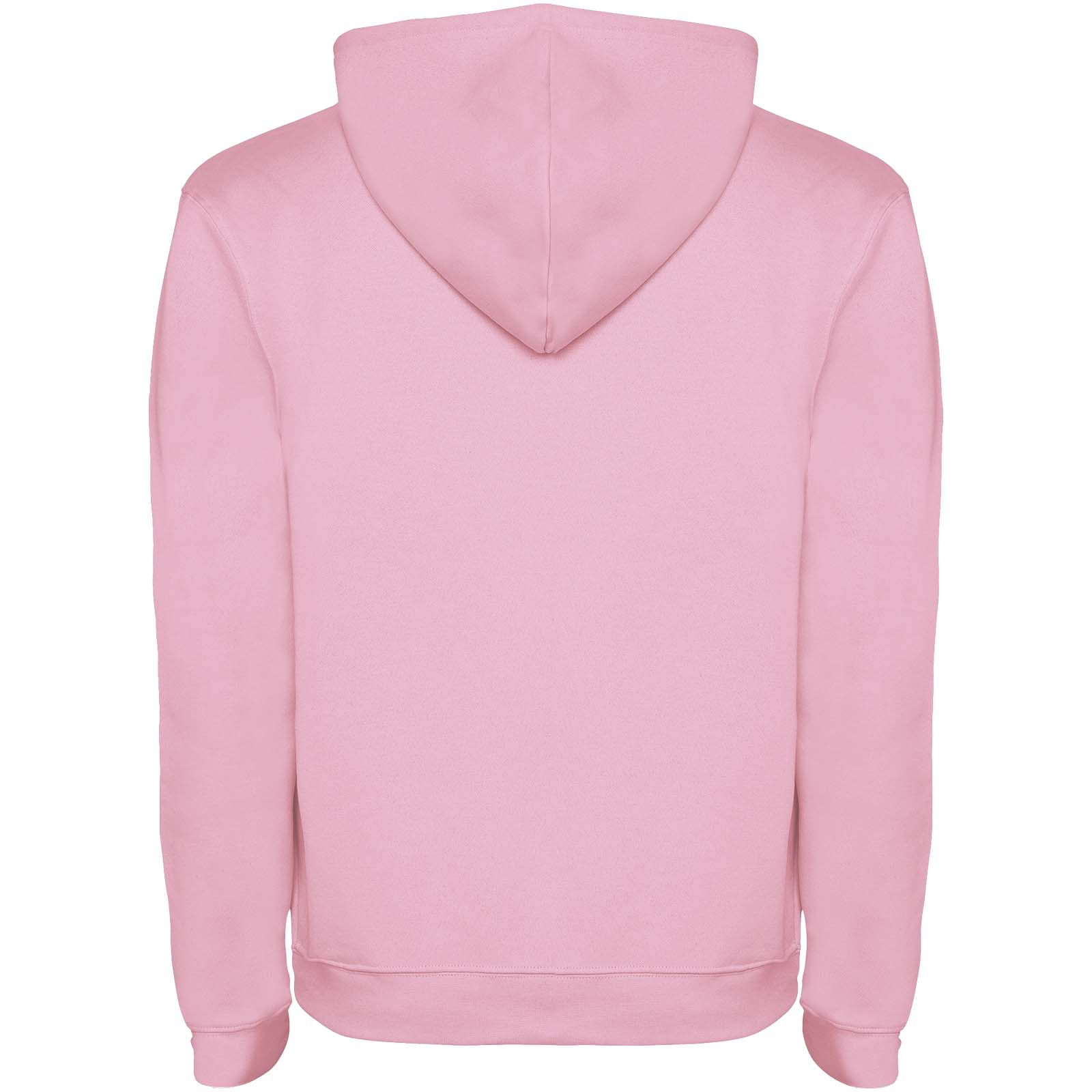 Urban 280 g/m² men’s hoodie