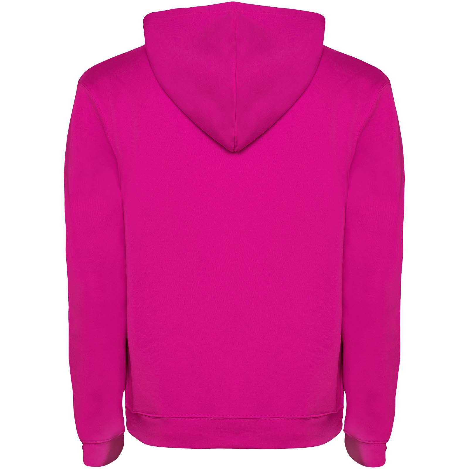 Urban 280 g/m² men’s hoodie