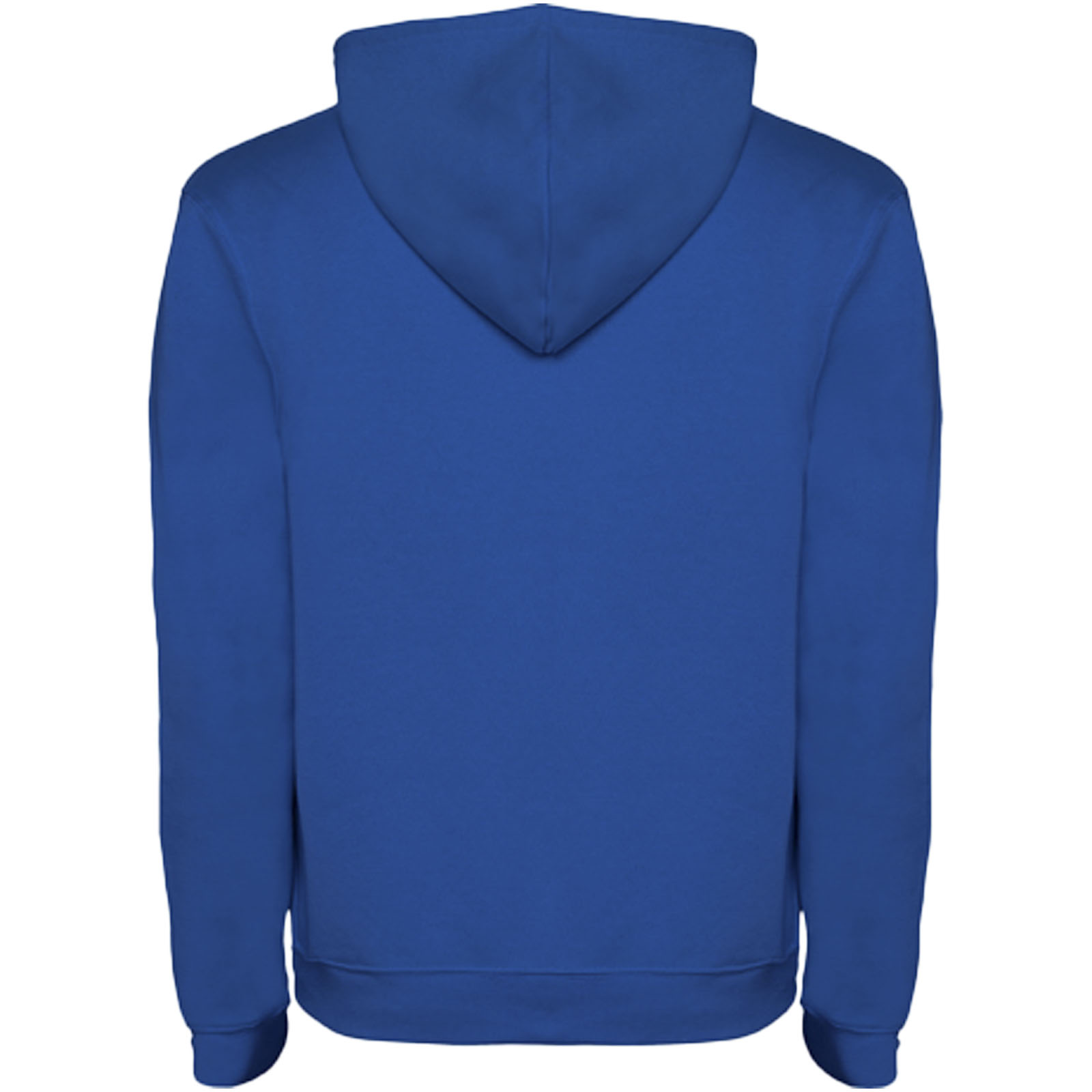 Urban 280 g/m² men’s hoodie