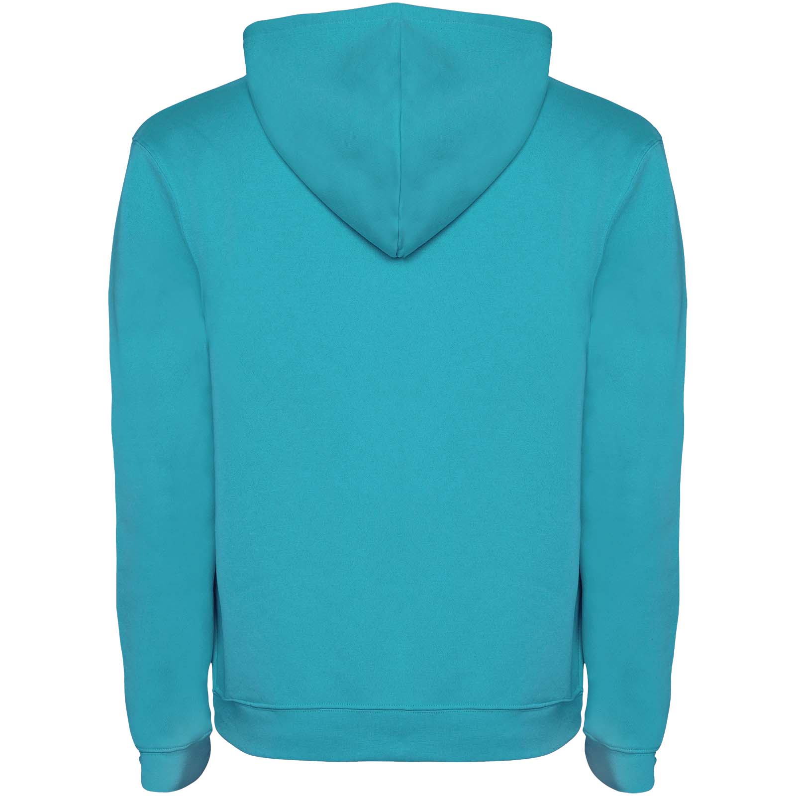 Urban 280 g/m² men’s hoodie