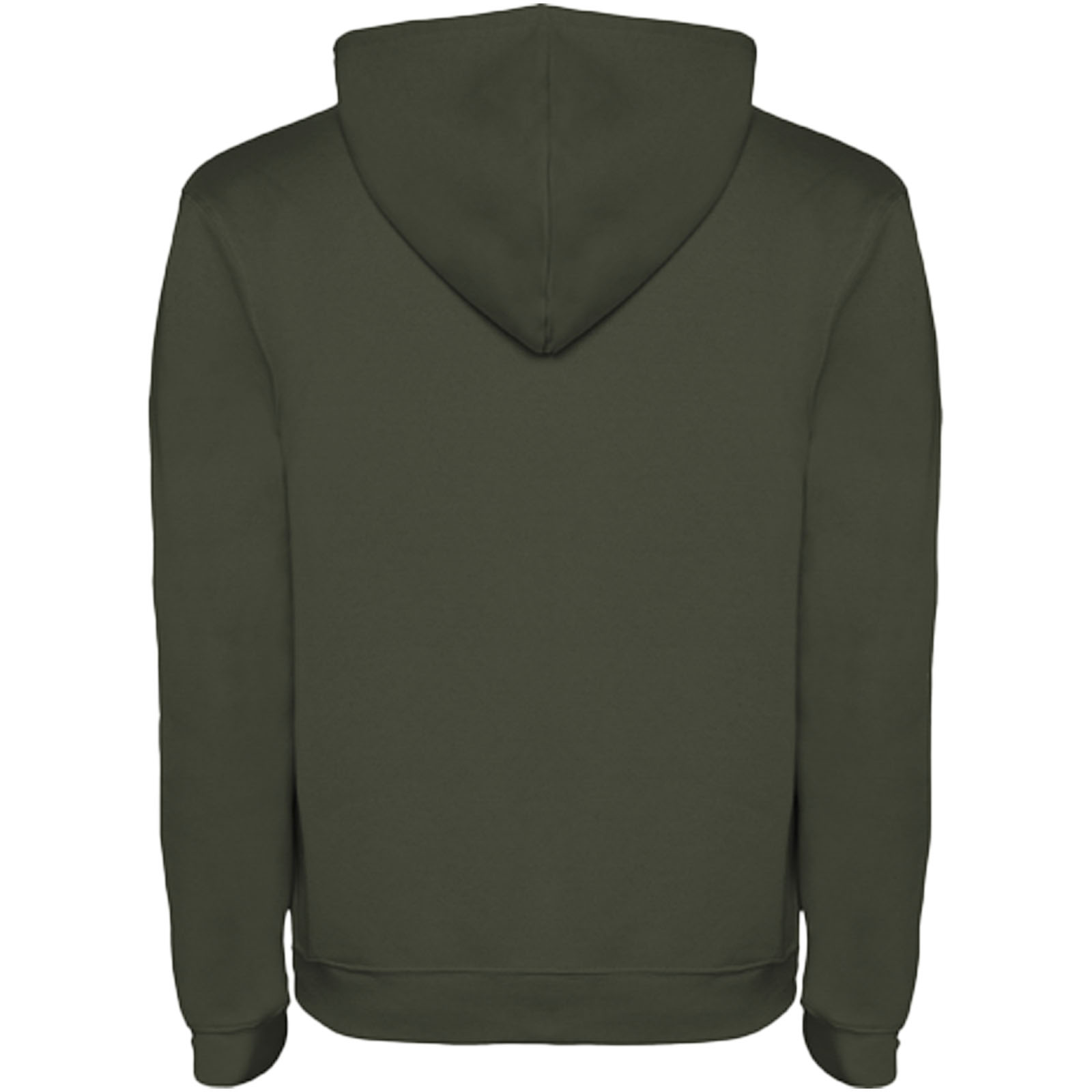 Urban 280 g/m² men’s hoodie