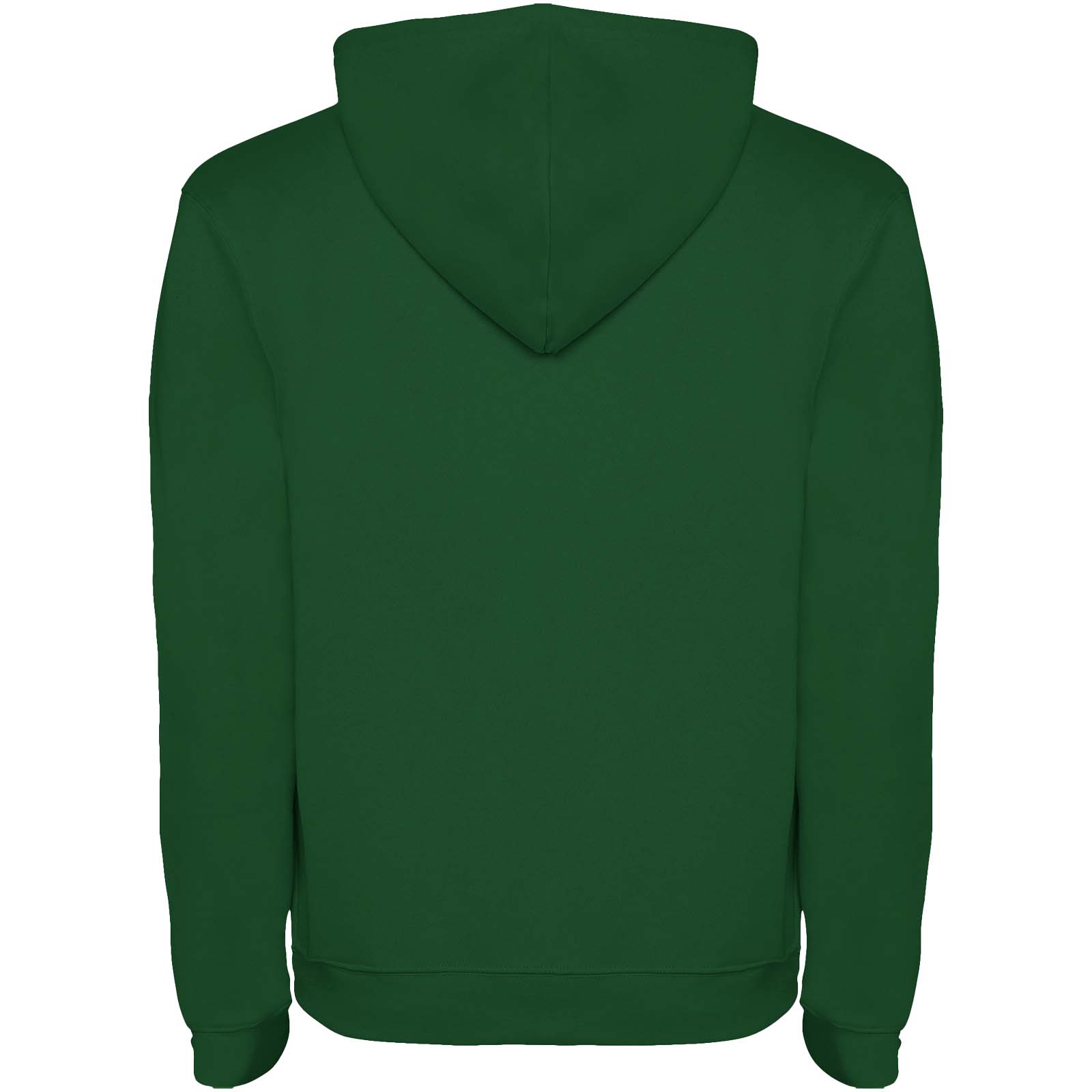 Urban 280 g/m² men’s hoodie