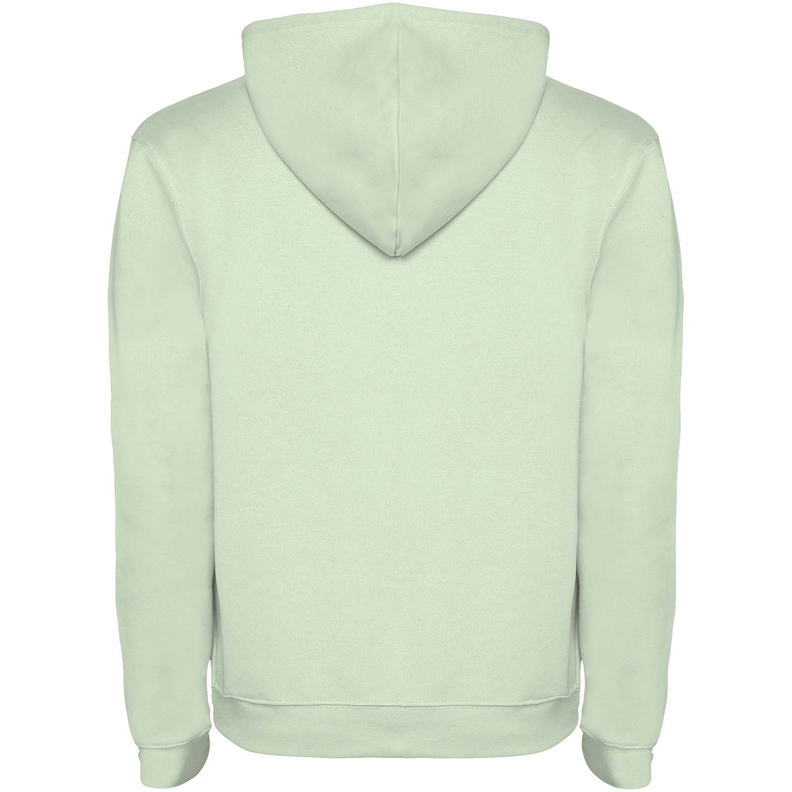 Urban 280 g/m² men’s hoodie