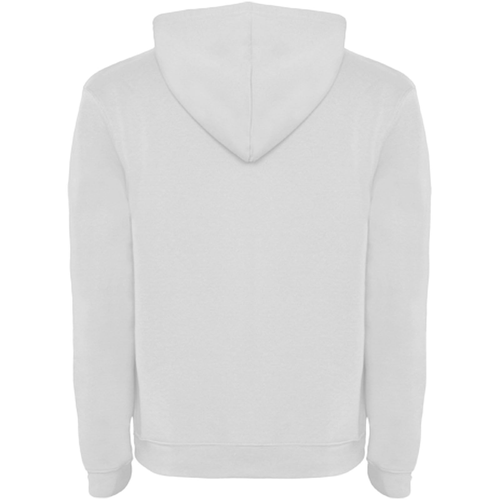 Urban 280 g/m² men’s hoodie
