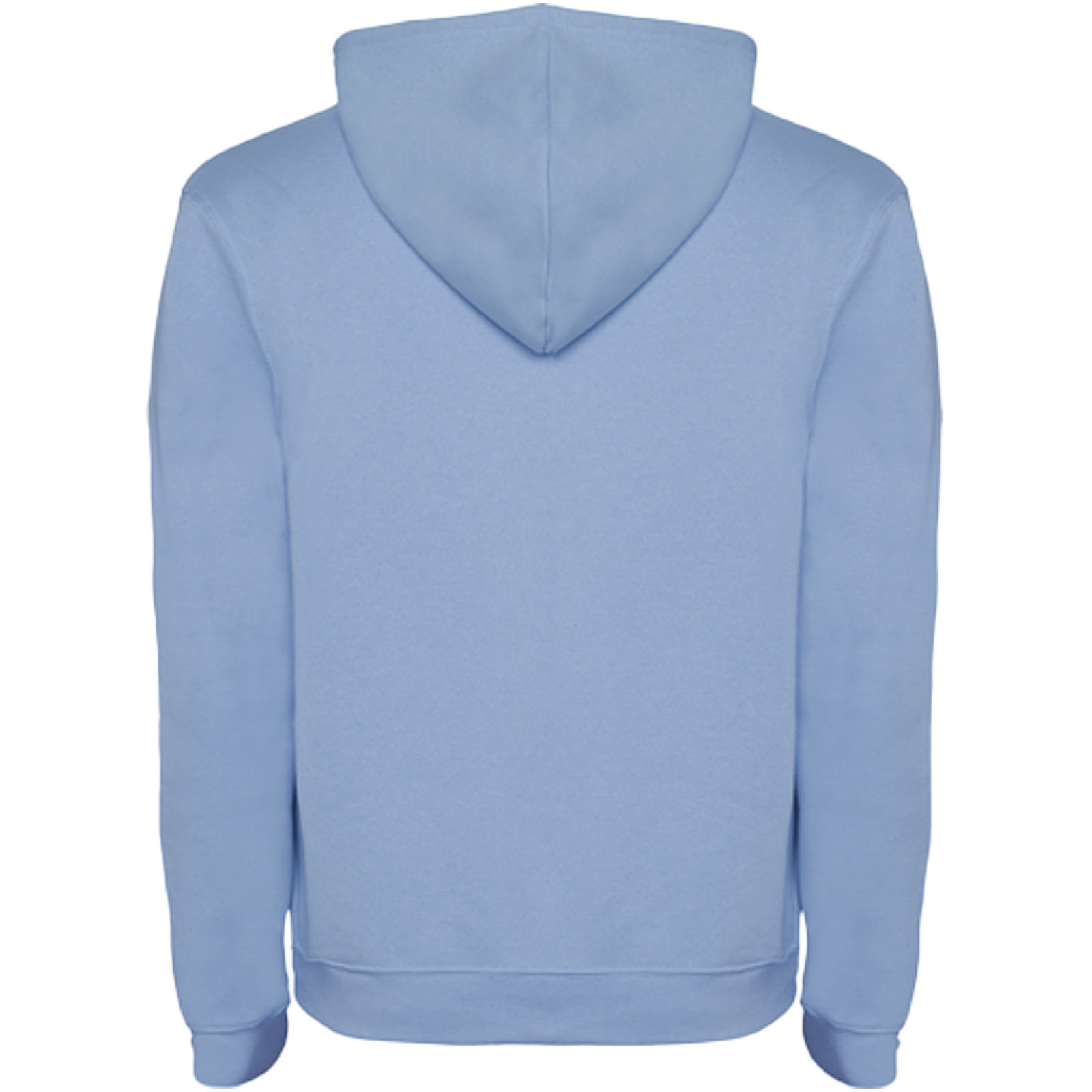 Urban 280 g/m² men’s hoodie