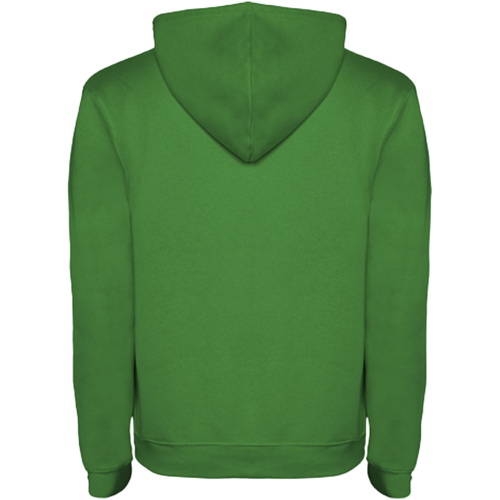 Urban 280 g/m² men’s hoodie
