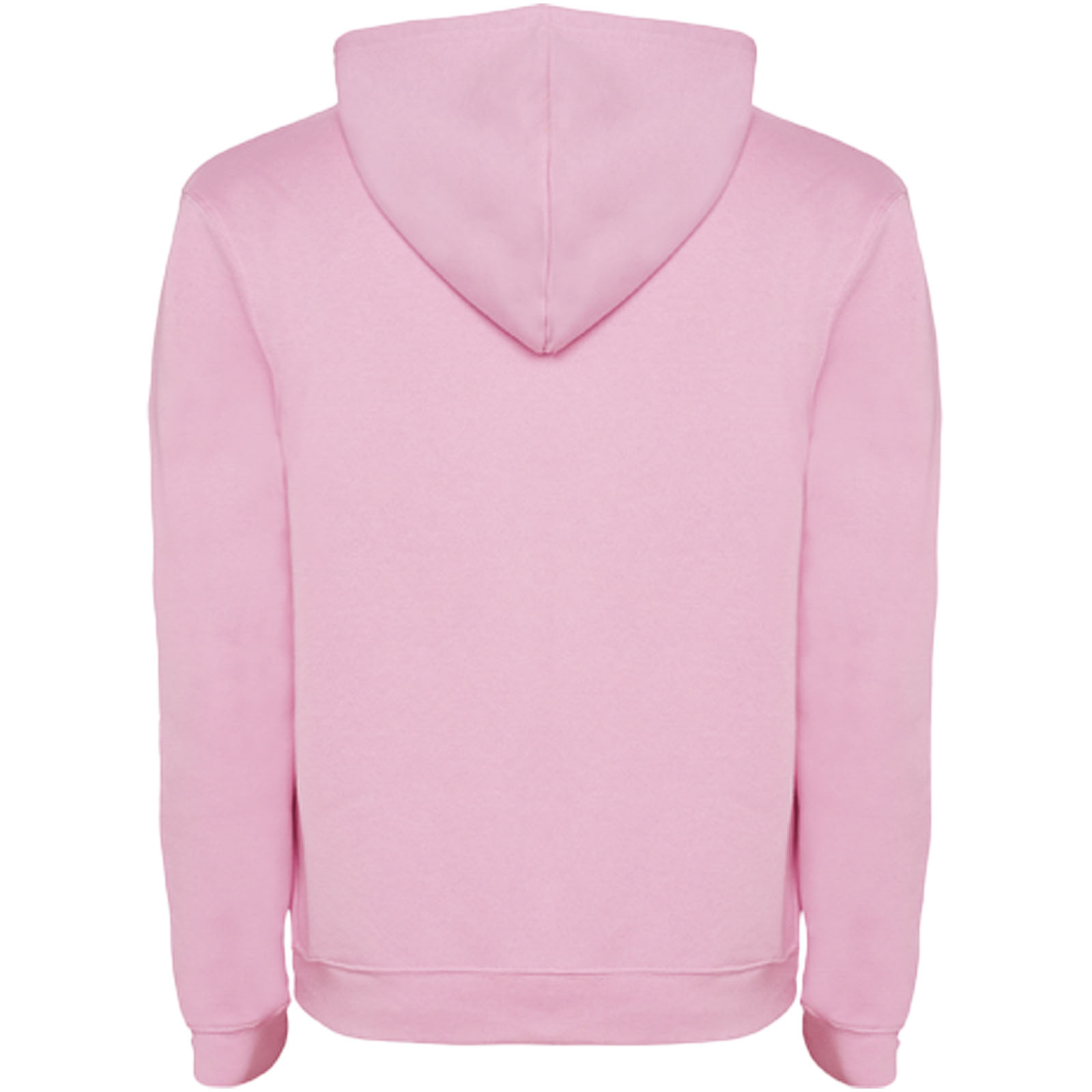 Urban 280 g/m² men’s hoodie