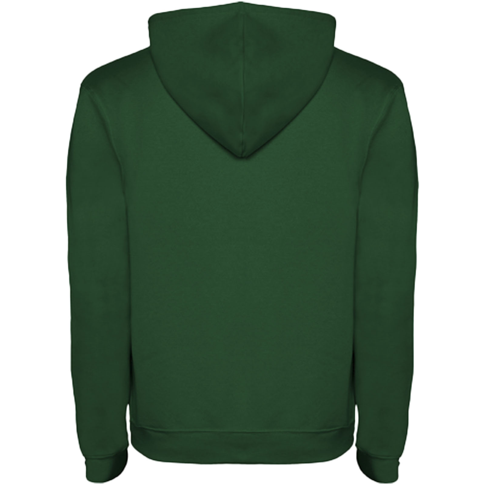 Urban 280 g/m² men’s hoodie
