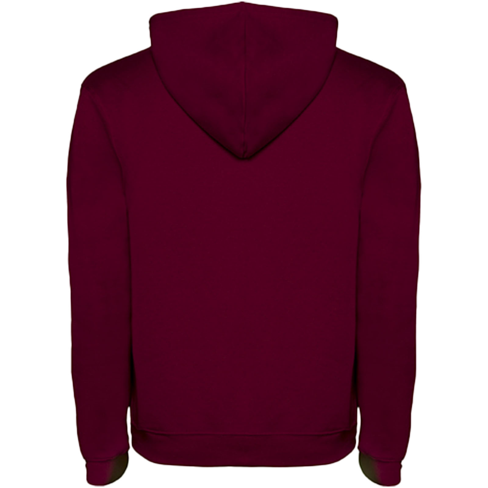 Urban 280 g/m² men’s hoodie