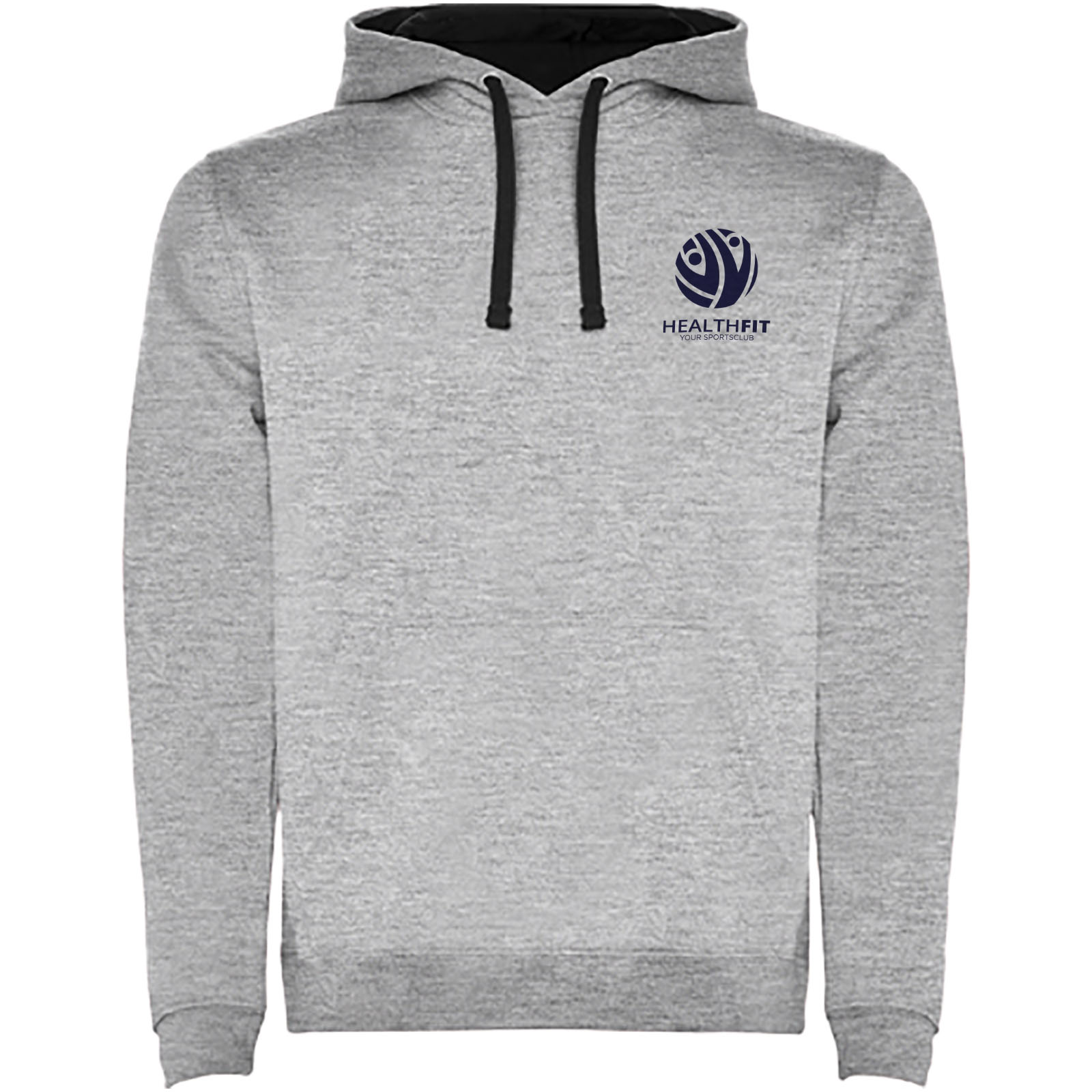 Urban 280 g/m² men’s hoodie
