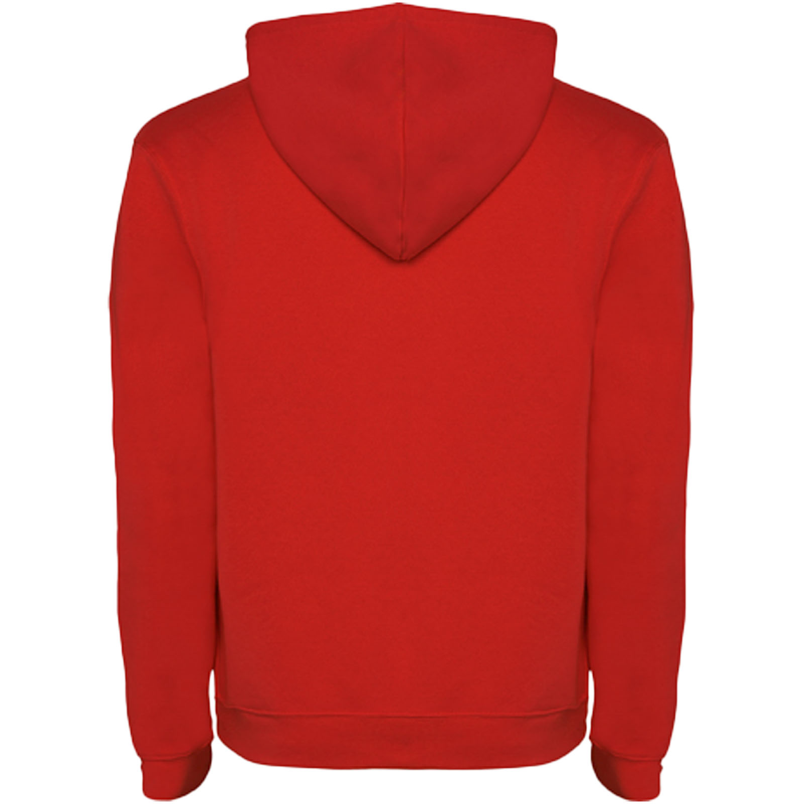 Urban 280 g/m² men’s hoodie