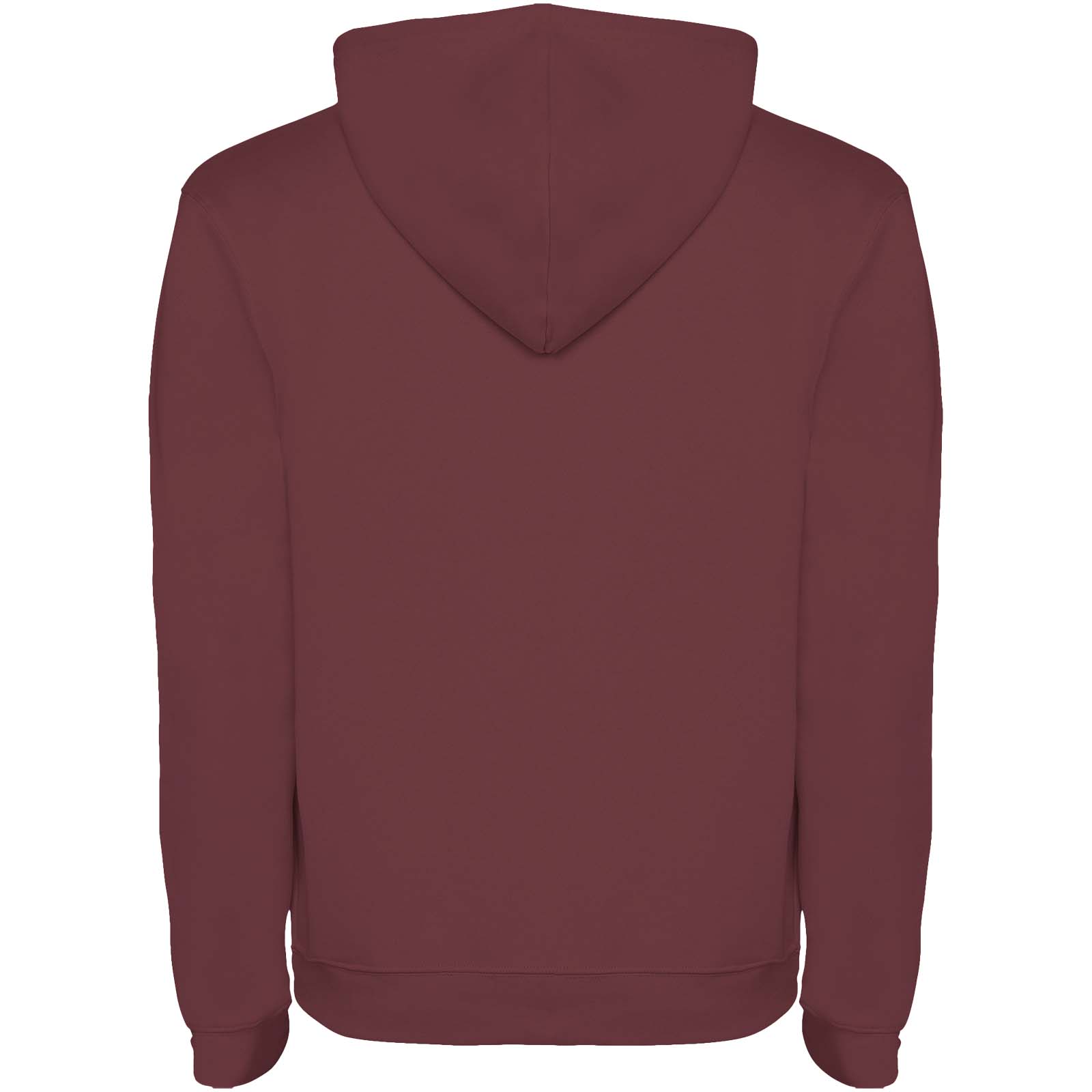 Urban 280 g/m² men’s hoodie