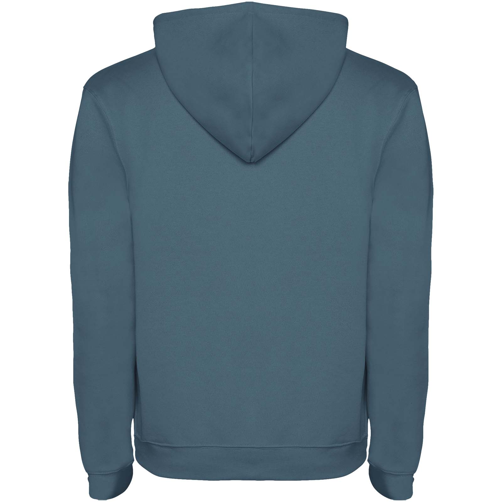 Urban 280 g/m² men’s hoodie