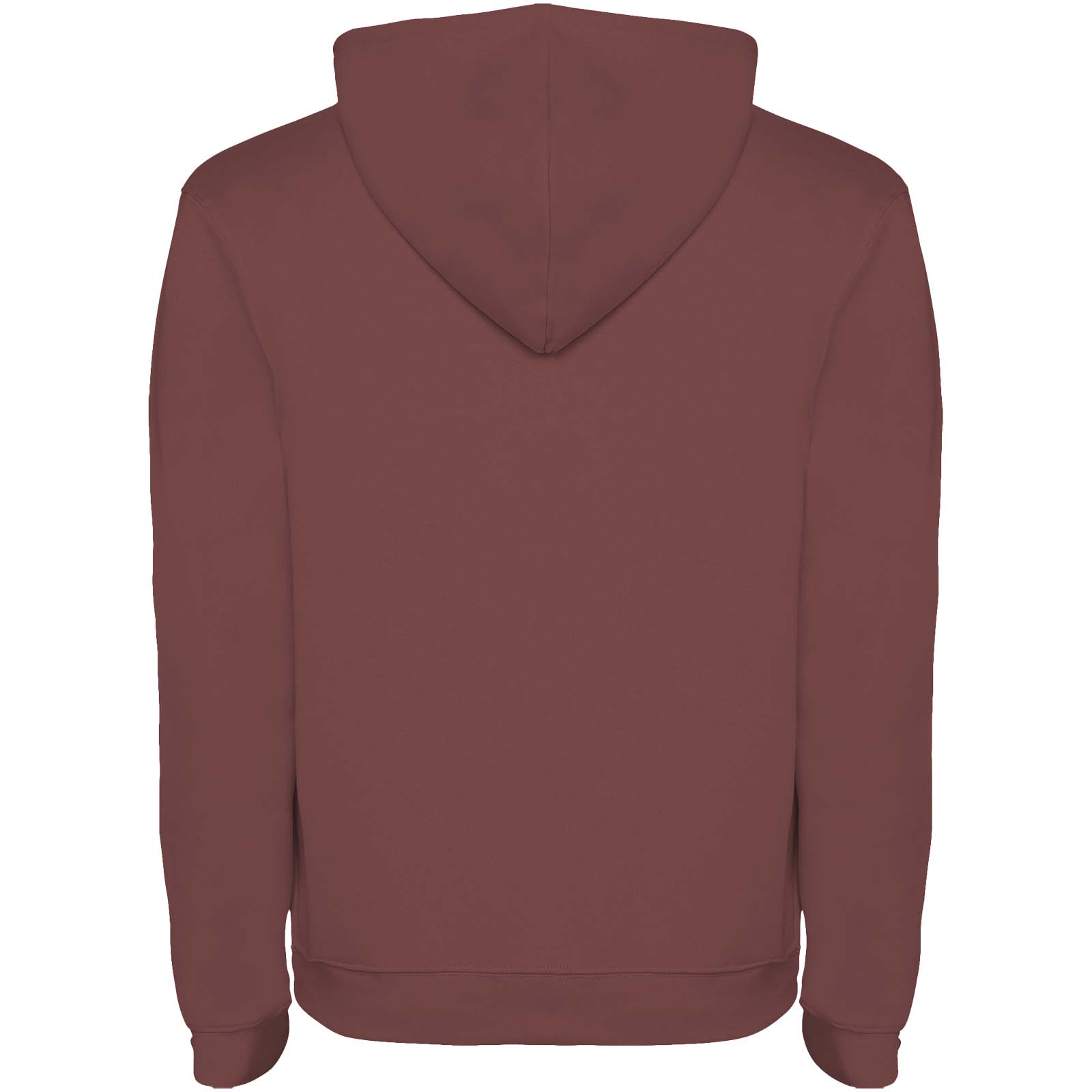 Urban 280 g/m² men’s hoodie