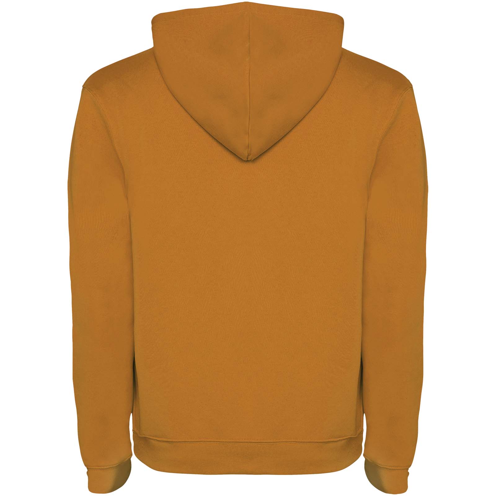 Urban 280 g/m² men’s hoodie