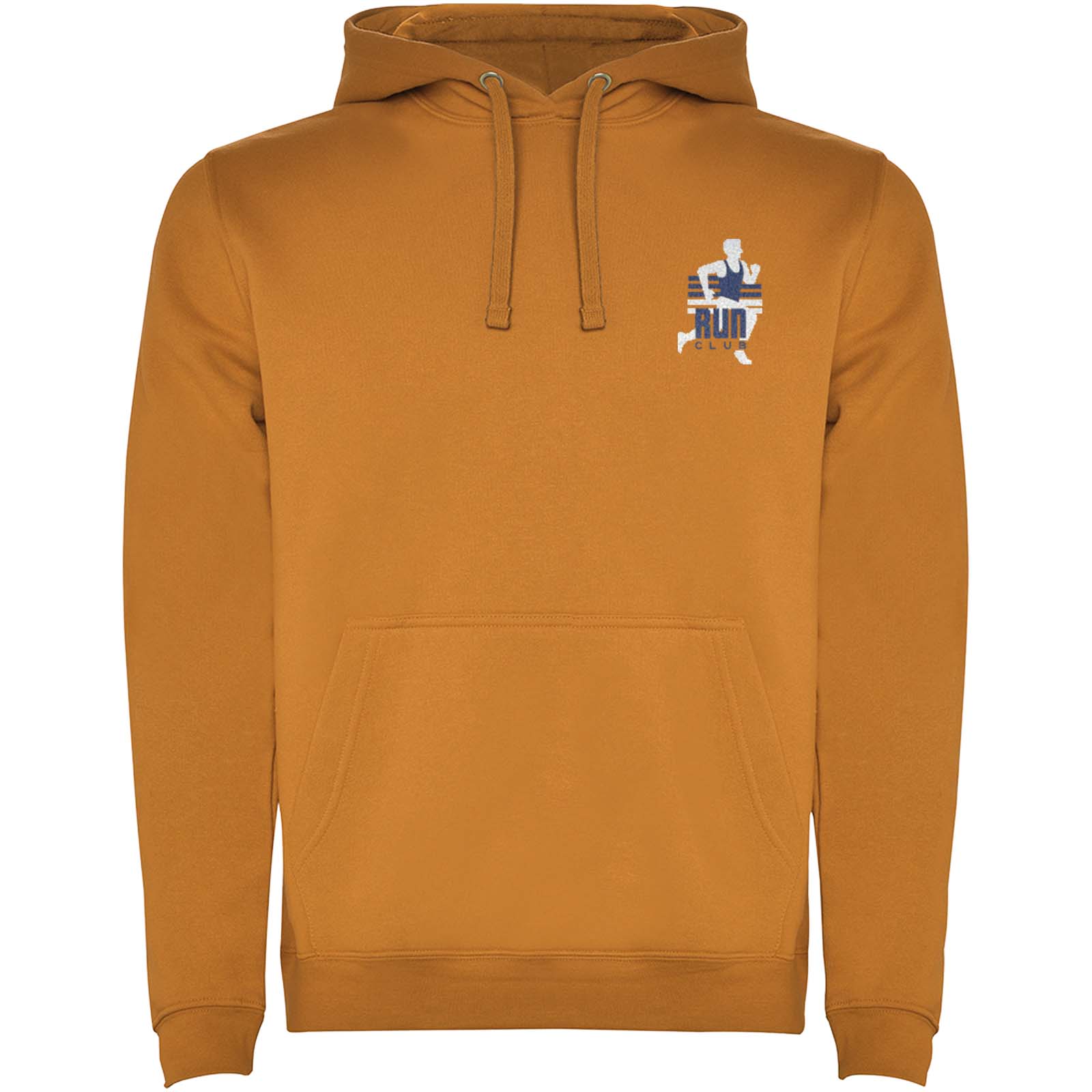 Urban 280 g/m² men’s hoodie
